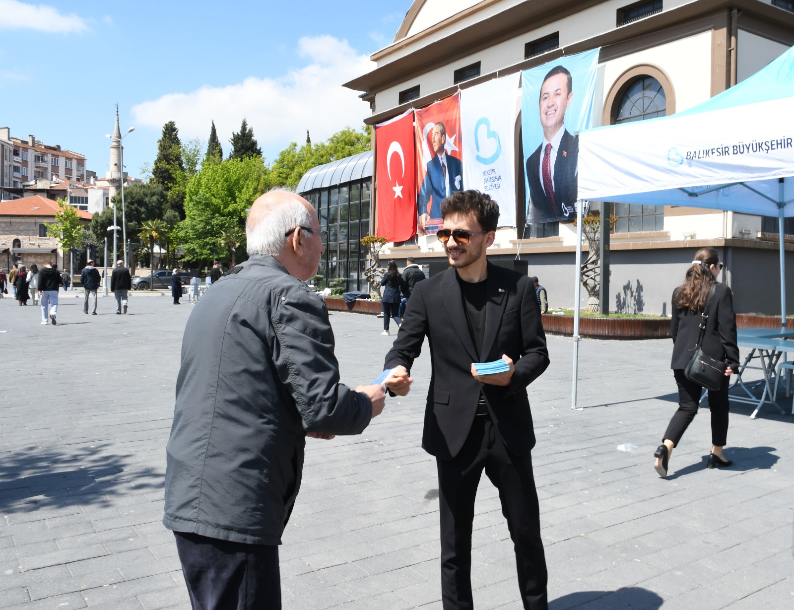 buyuksehir_vatandaslara_deprem_bilinci_kazandiriyor_6 Büyükşehir, vatandaşlara deprem bilinci kazandırıyor