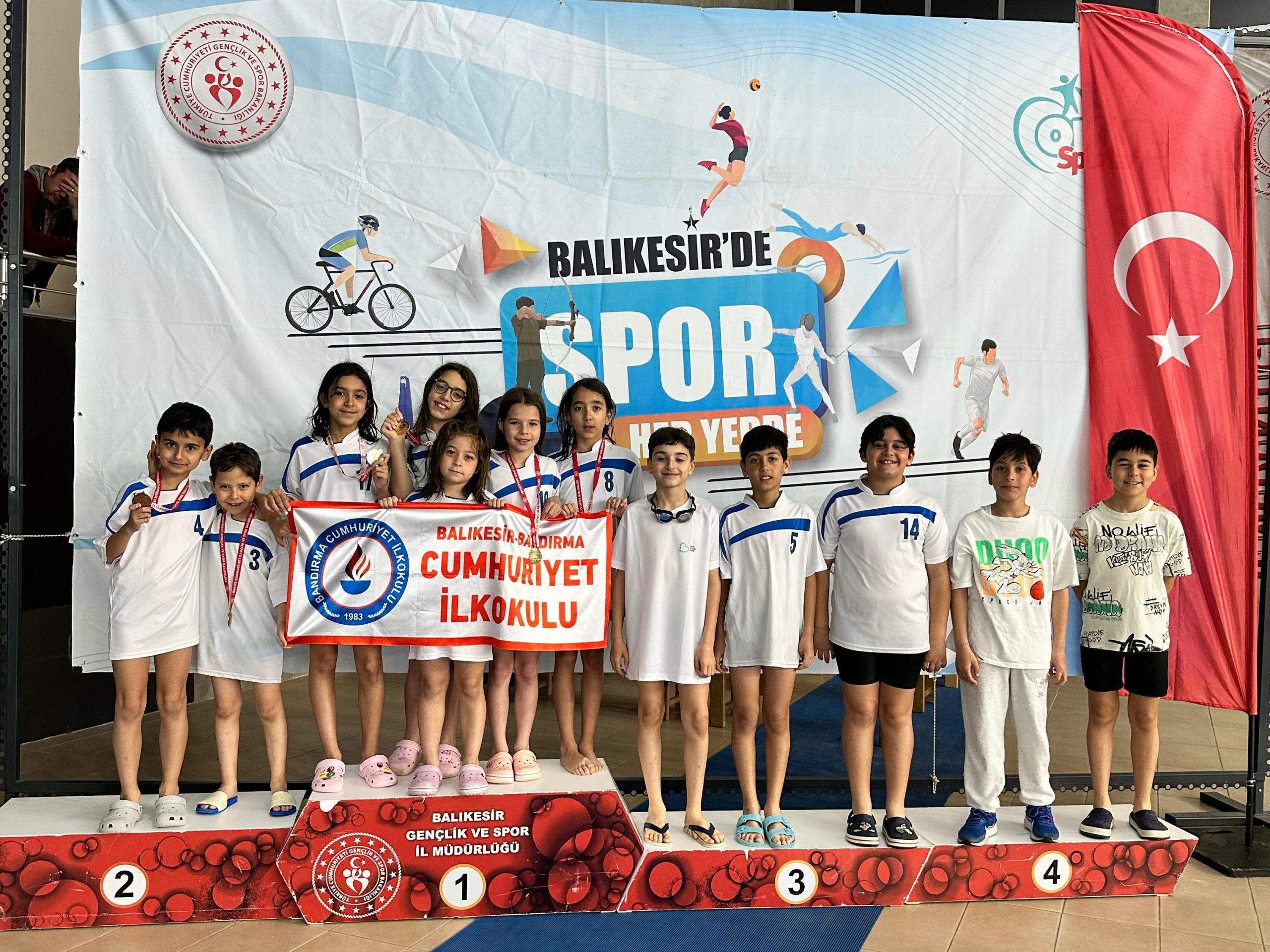 buyuksehirin_minik_kulaclari_madalyalari_topladi_1-scaled Büyükşehir’in minik kulaçları madalyaları topladı