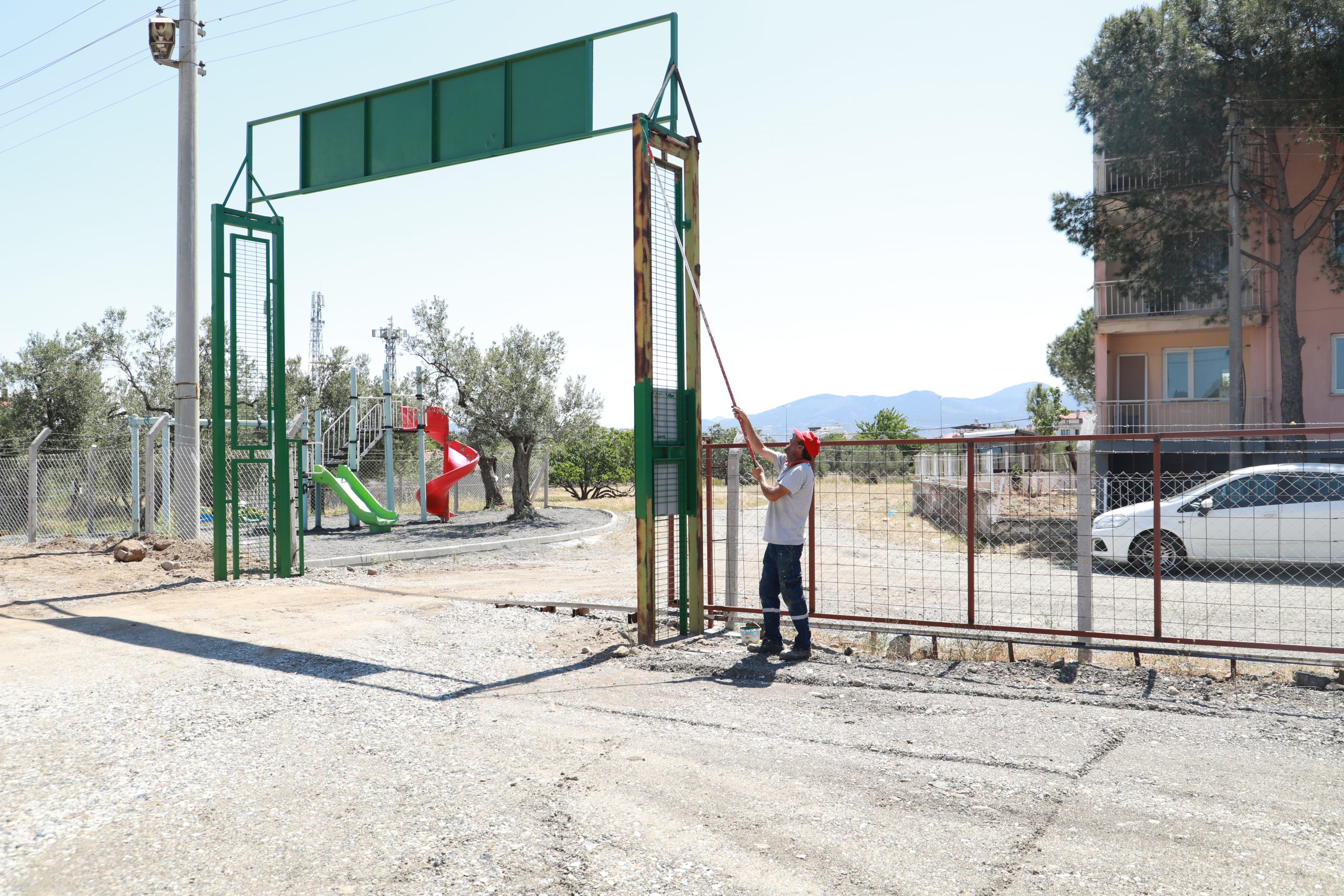BASN0959-scaled BURHANİYE KURBAN BAYRAMINA HAZIR