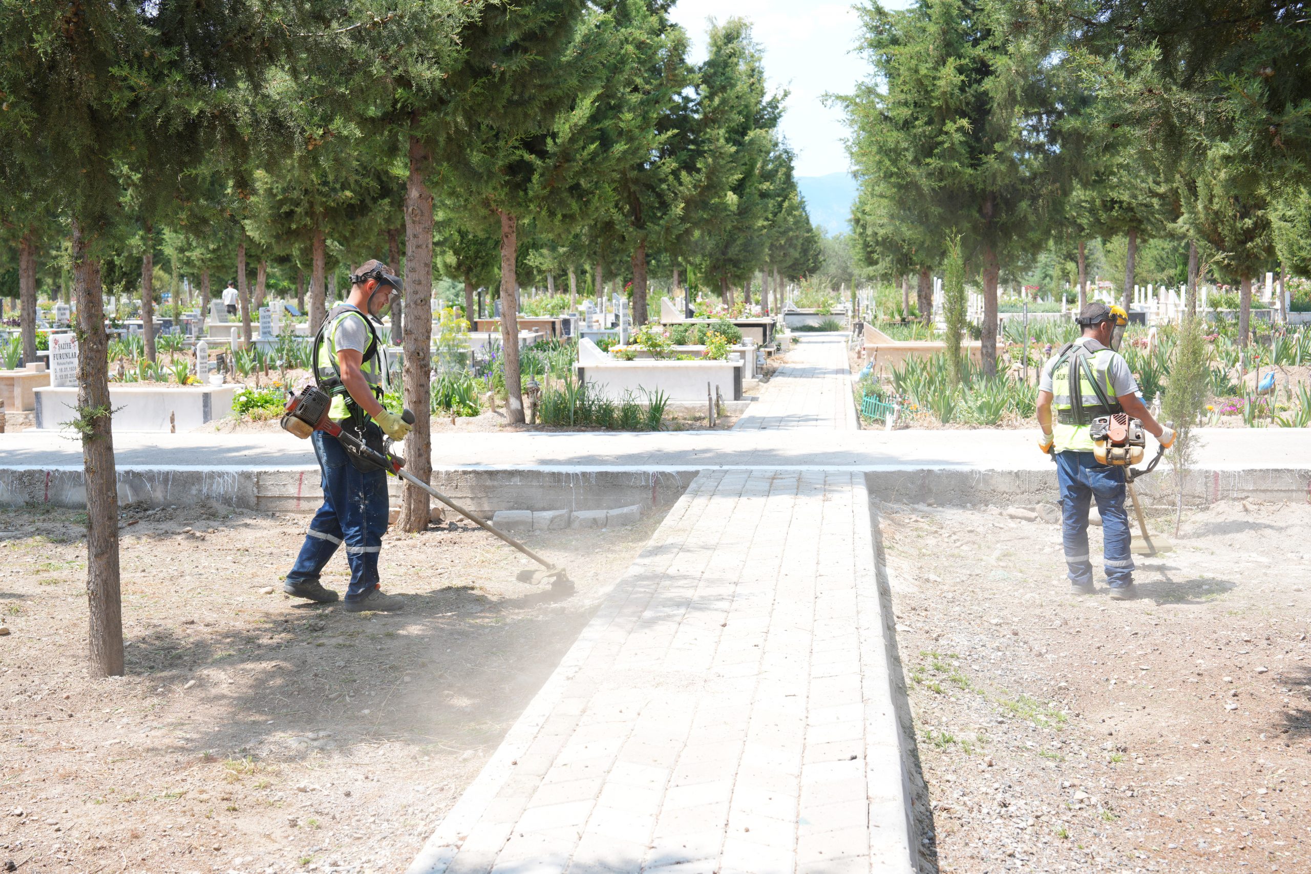 SNY01775-scaled BURHANİYE KURBAN BAYRAMINA HAZIR