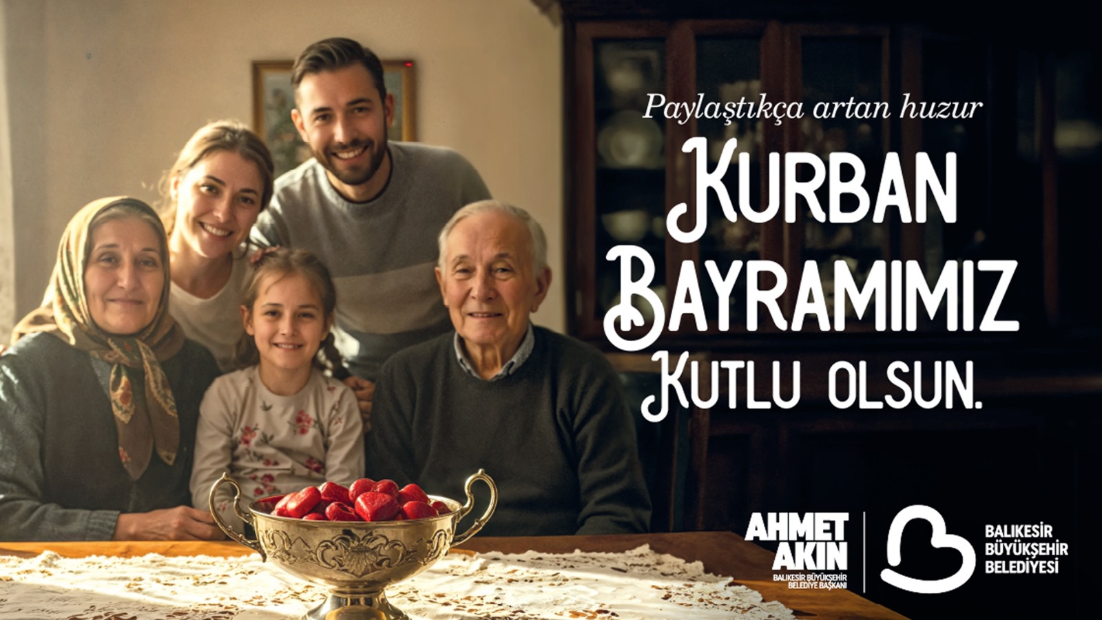 kurban-bayrami-yatay AHMET AKIN KURBAN BAYRAMI KUTLAMA İLANI