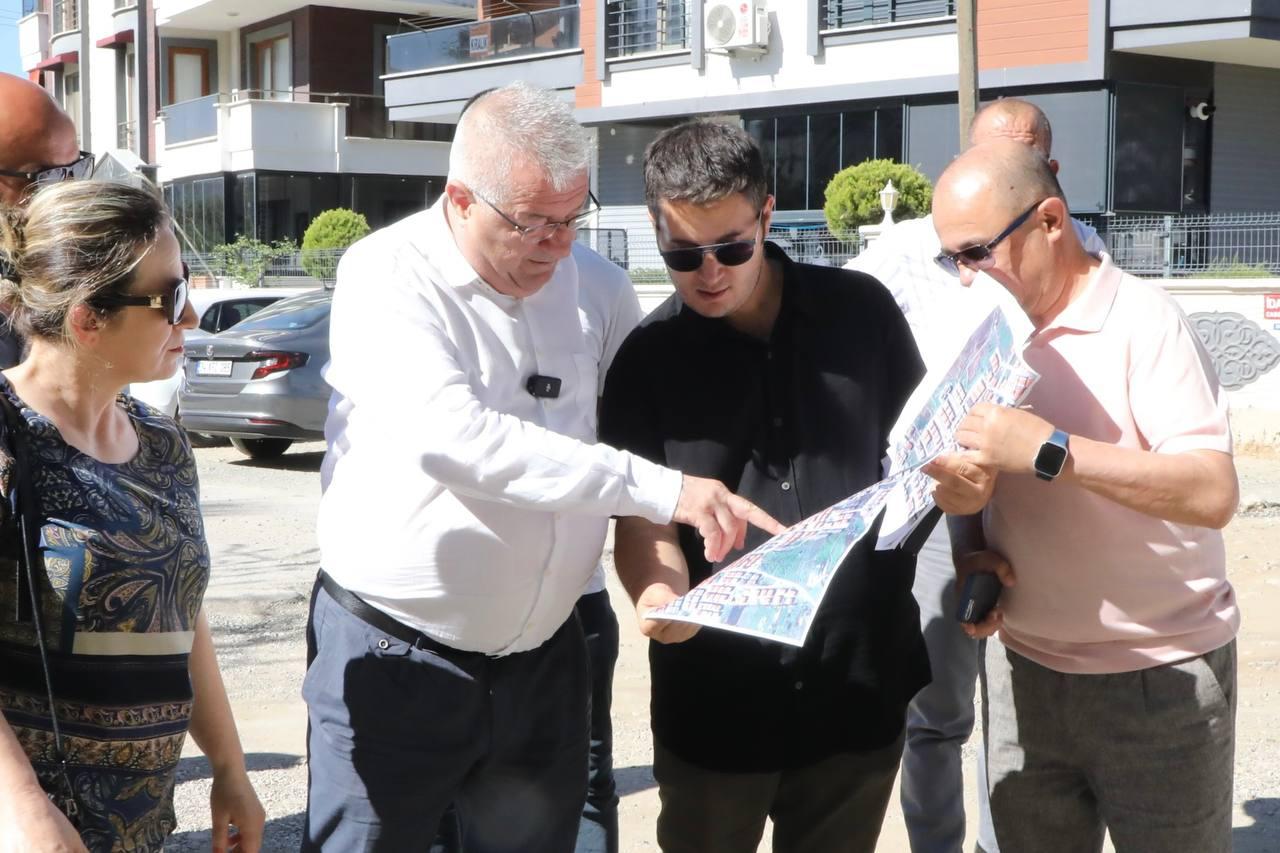 WhatsApp-Image-2025-07-24-at-14.50.33 EDREMİT BELEDİYESİ’NDEN ALTINOLUK’TA TEMİZLİK SEFERBERLİĞİ