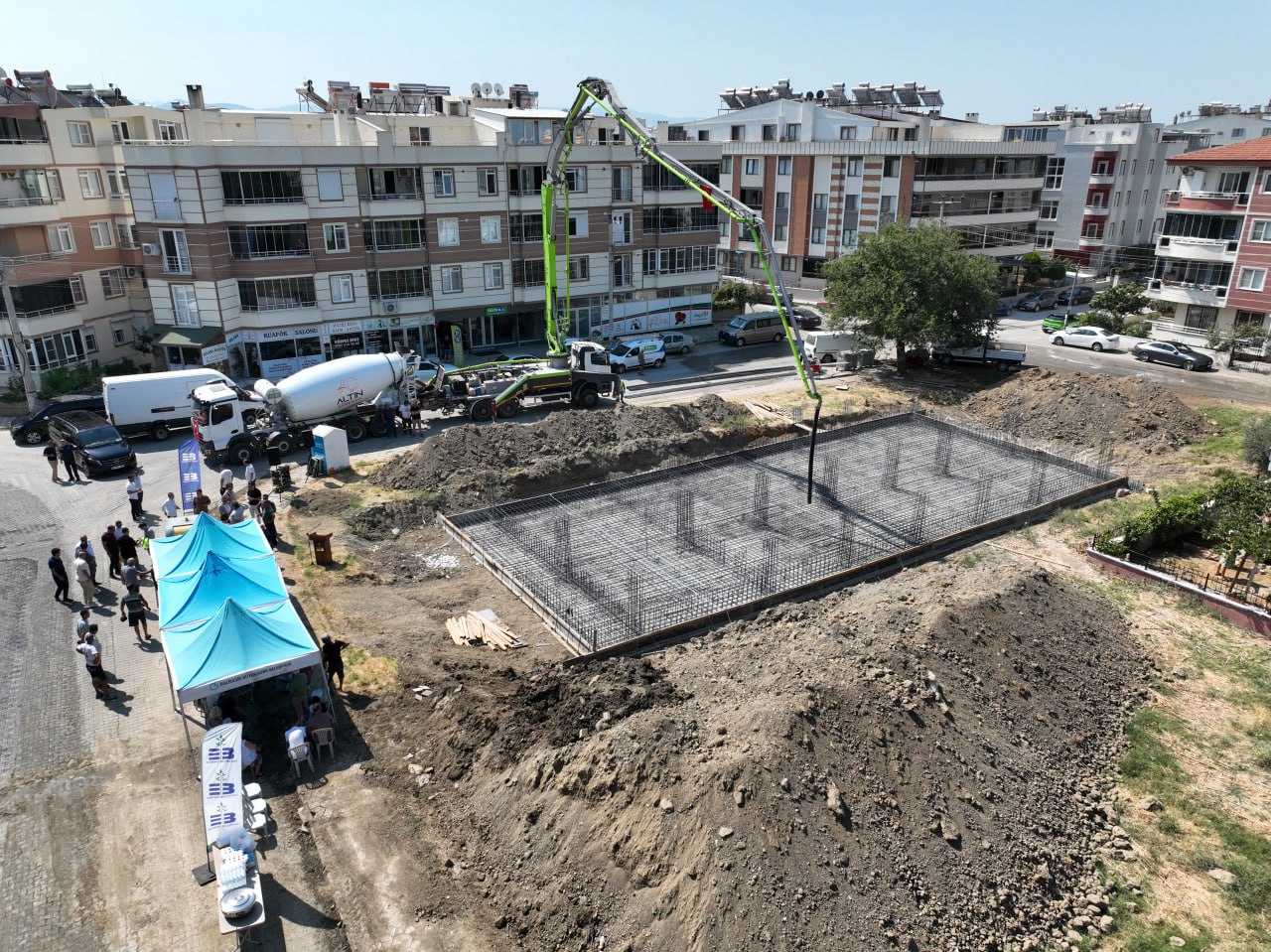 photo_2025-07-18_13-51-12 -	Altınkum Mahallesi’ne yeni Aile Sağlığı Merkezi