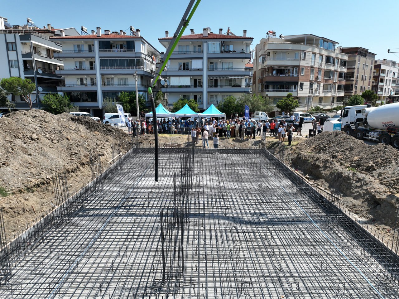 photo_2025-07-18_13-51-20 -	Altınkum Mahallesi’ne yeni Aile Sağlığı Merkezi