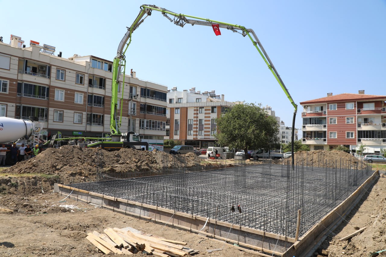 photo_2025-07-18_13-51-43 -	Altınkum Mahallesi’ne yeni Aile Sağlığı Merkezi