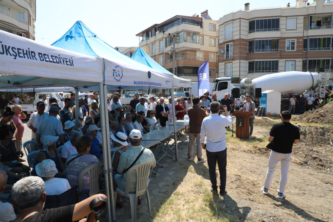 photo_2025-07-18_13-51-49 -	Altınkum Mahallesi’ne yeni Aile Sağlığı Merkezi