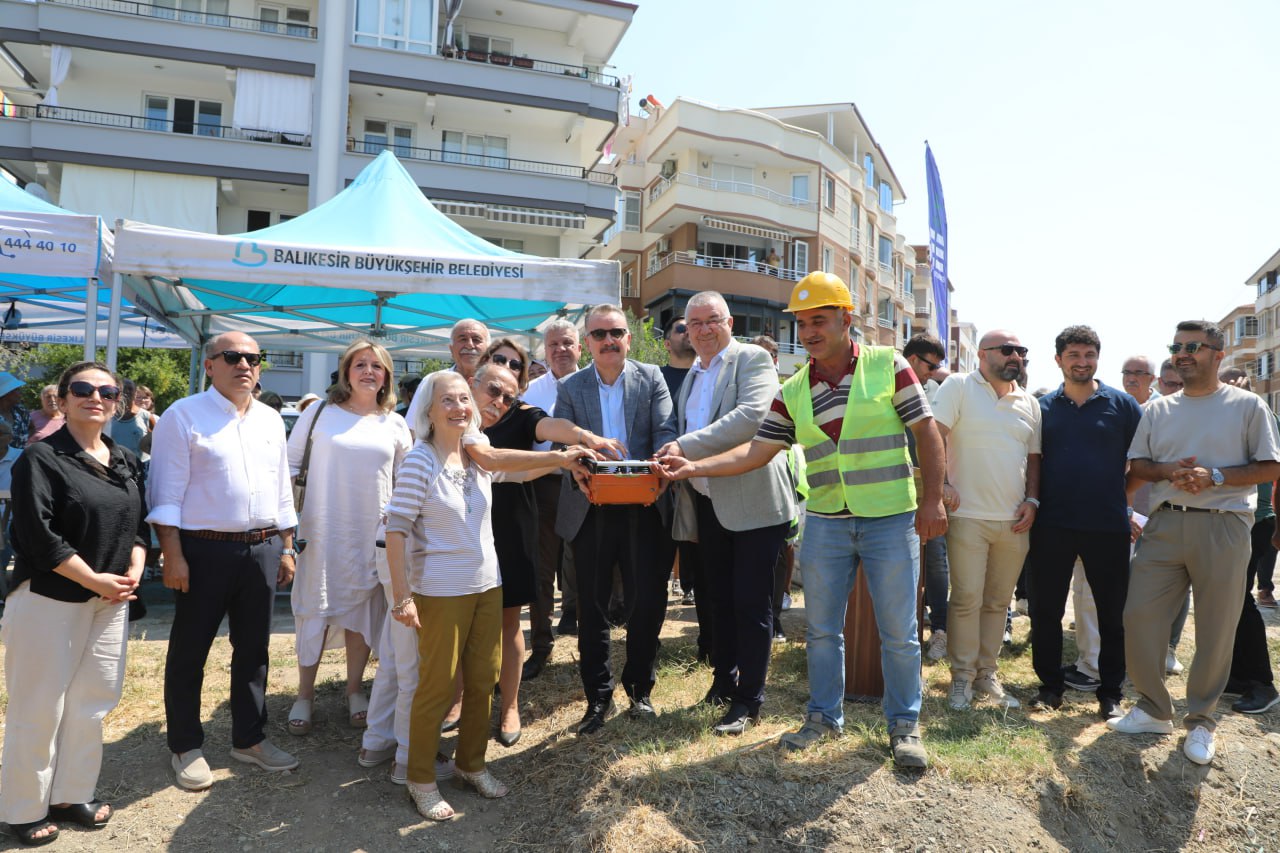 photo_2025-07-18_13-51-57 -	Altınkum Mahallesi’ne yeni Aile Sağlığı Merkezi