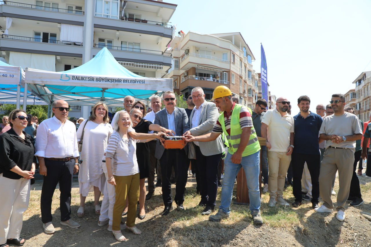 photo_2025-07-18_13-51-59 -	Altınkum Mahallesi’ne yeni Aile Sağlığı Merkezi