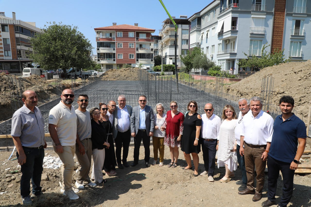 photo_2025-07-18_13-52-16 -	Altınkum Mahallesi’ne yeni Aile Sağlığı Merkezi