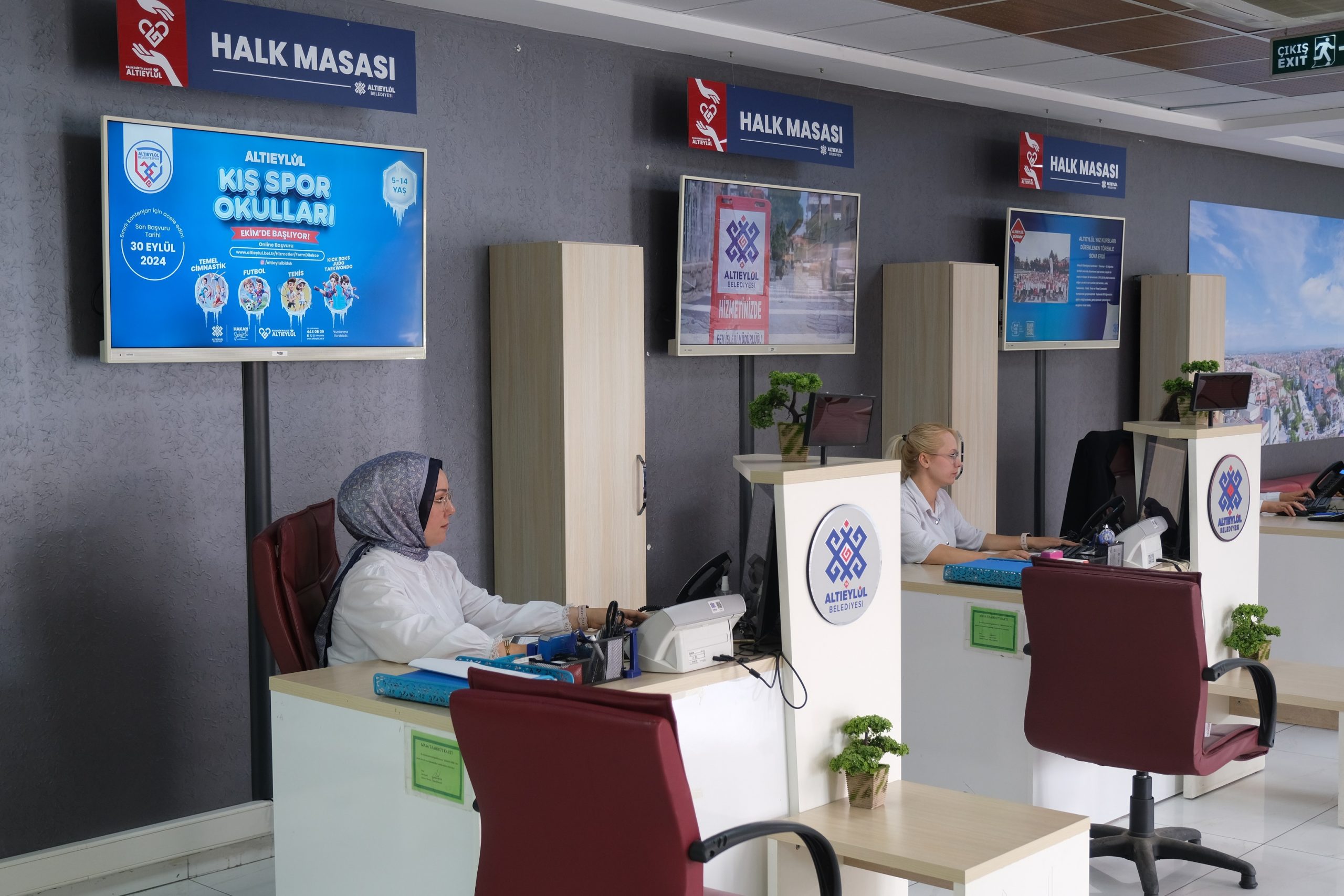 1-3-scaled ALTIEYLÜL BİNLERCE AİLEYE DESTEK ELİ UZATTI