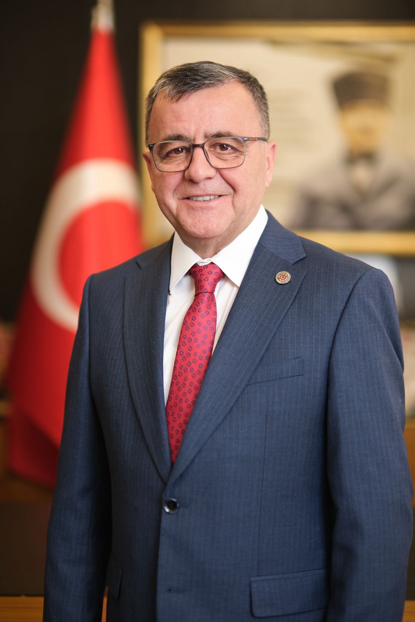 1-3 ALTIEYLÜL'DEN ASKER AİLELERİNE MADDİ VE MANEVİ DESTEK
