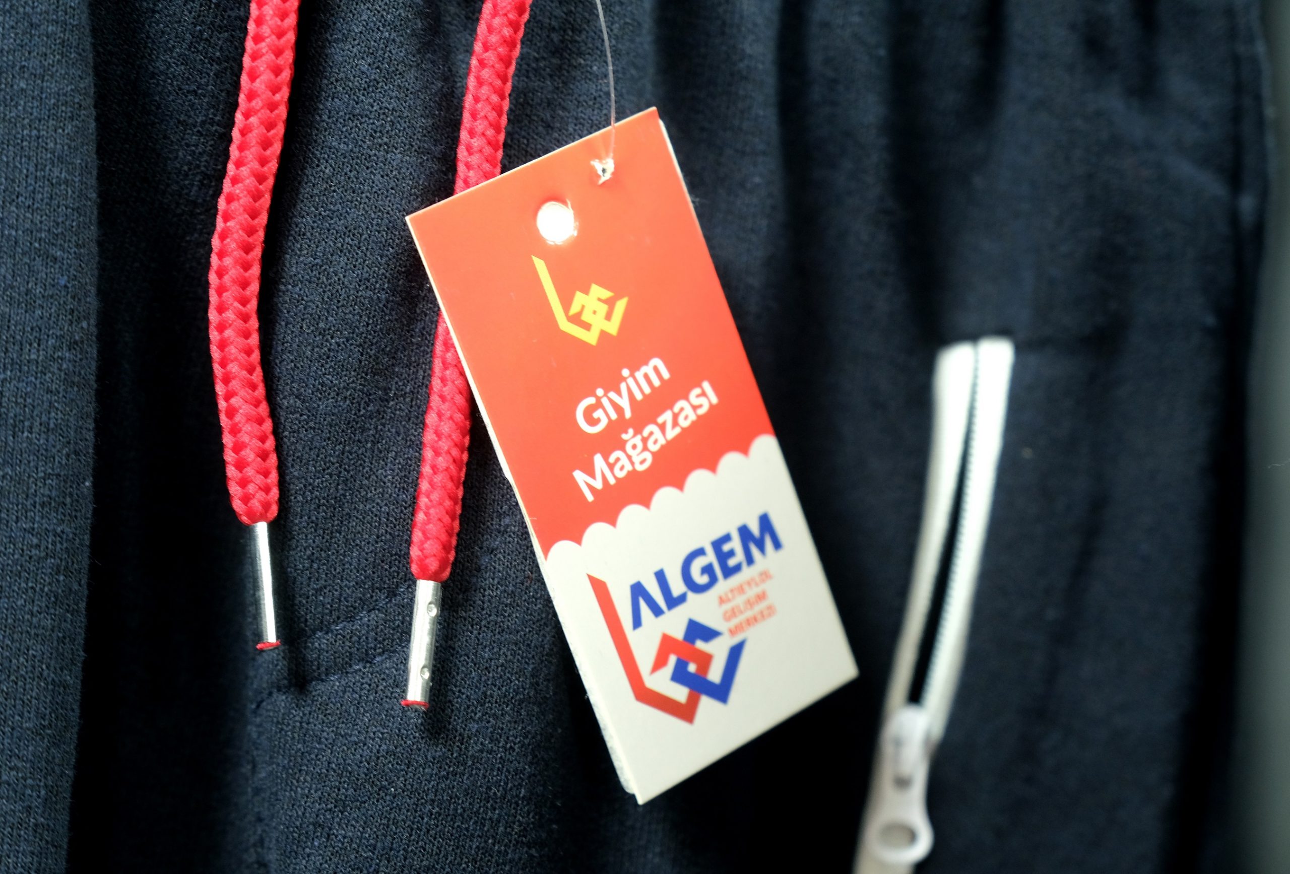 1-6-scaled ALTIEYLÜL BİNLERCE AİLEYE DESTEK ELİ UZATTI