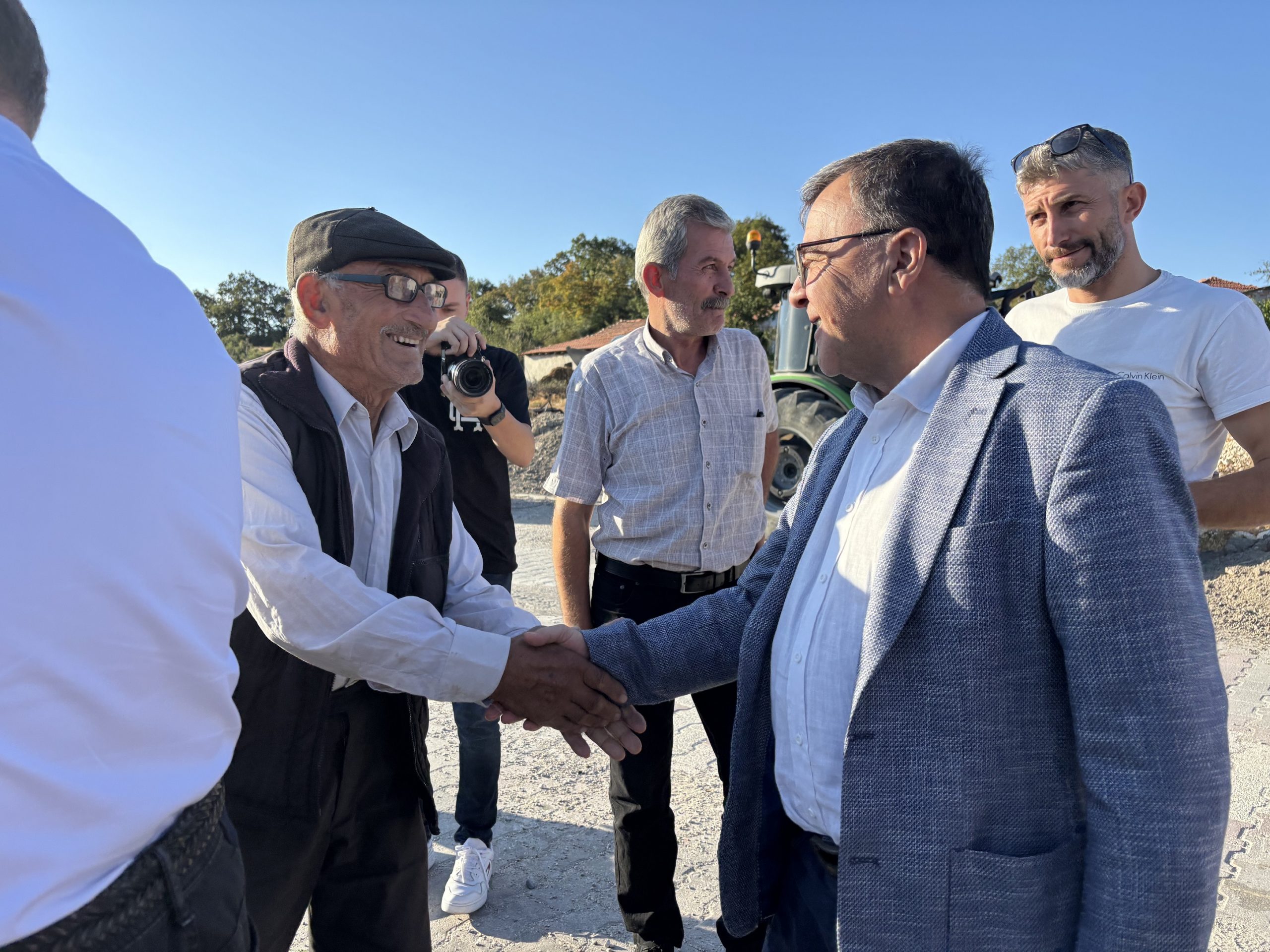 9-scaled ALTIEYLÜL BİNLERCE AİLEYE DESTEK ELİ UZATTI