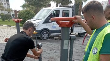 EDREMITTE-PARKLAR-YENILENIYOR-7-360x200 Anasayfa