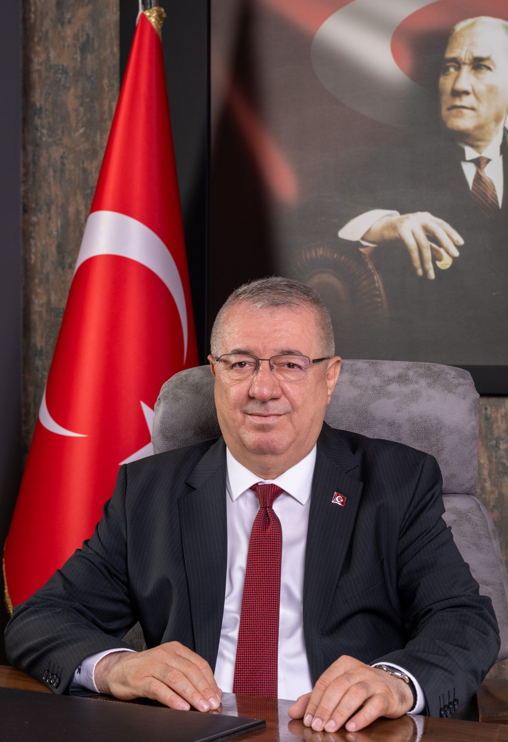 SZN_9788-2-scaled EDREMİT’İN KURTULUŞUNUN 103. YILI COŞKUYLA KUTLANACAK