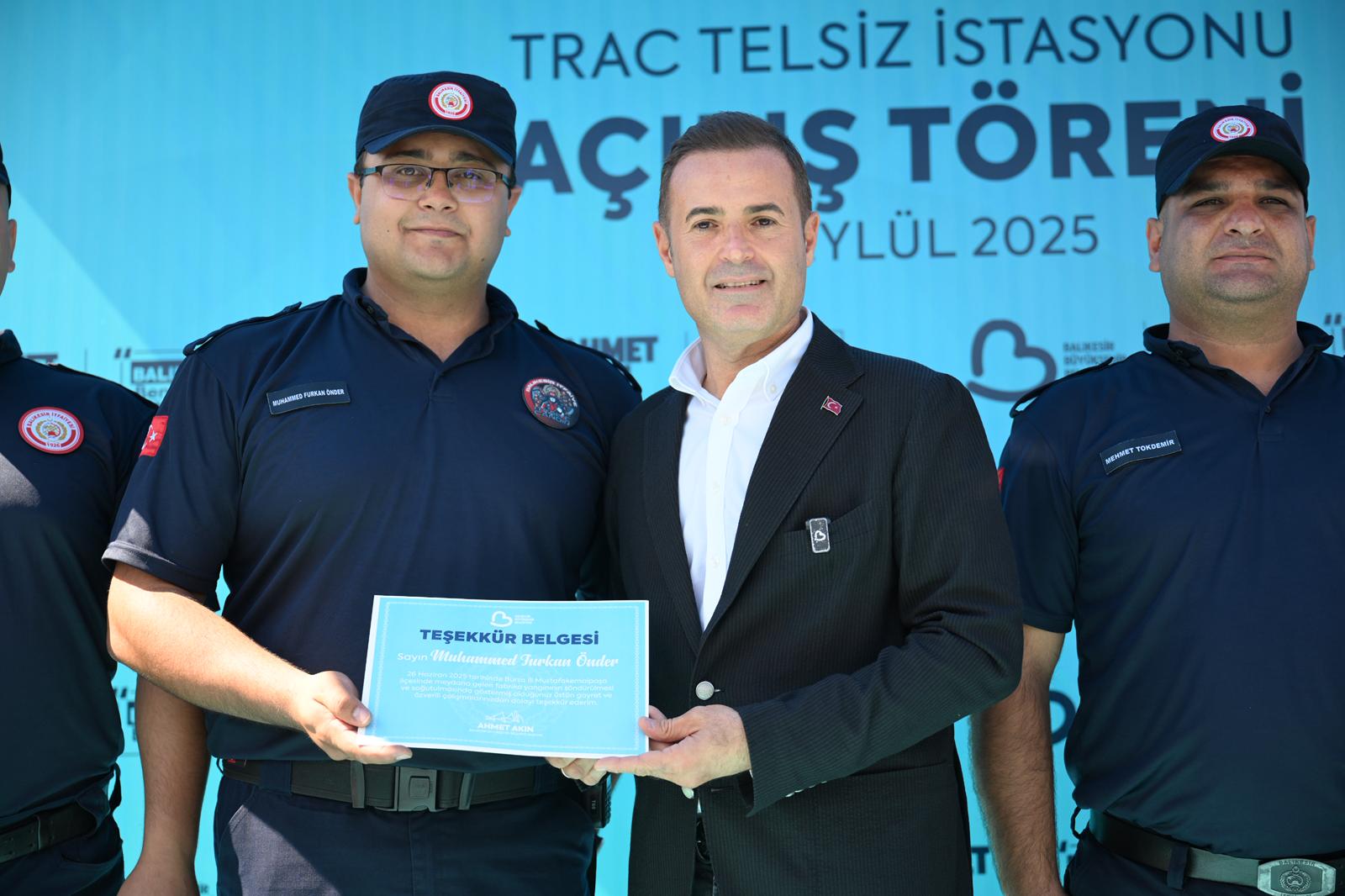 afetlere_karsi_balikesir_iletisimi_guclendiriyor__10 AFETLERE KARŞI BALIKESİR İLETİŞİMİ GÜÇLENDİRİYOR