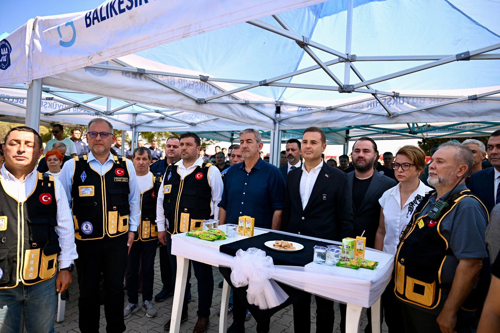 afetlere_karsi_balikesir_iletisimi_guclendiriyor__12 AFETLERE KARŞI BALIKESİR İLETİŞİMİ GÜÇLENDİRİYOR