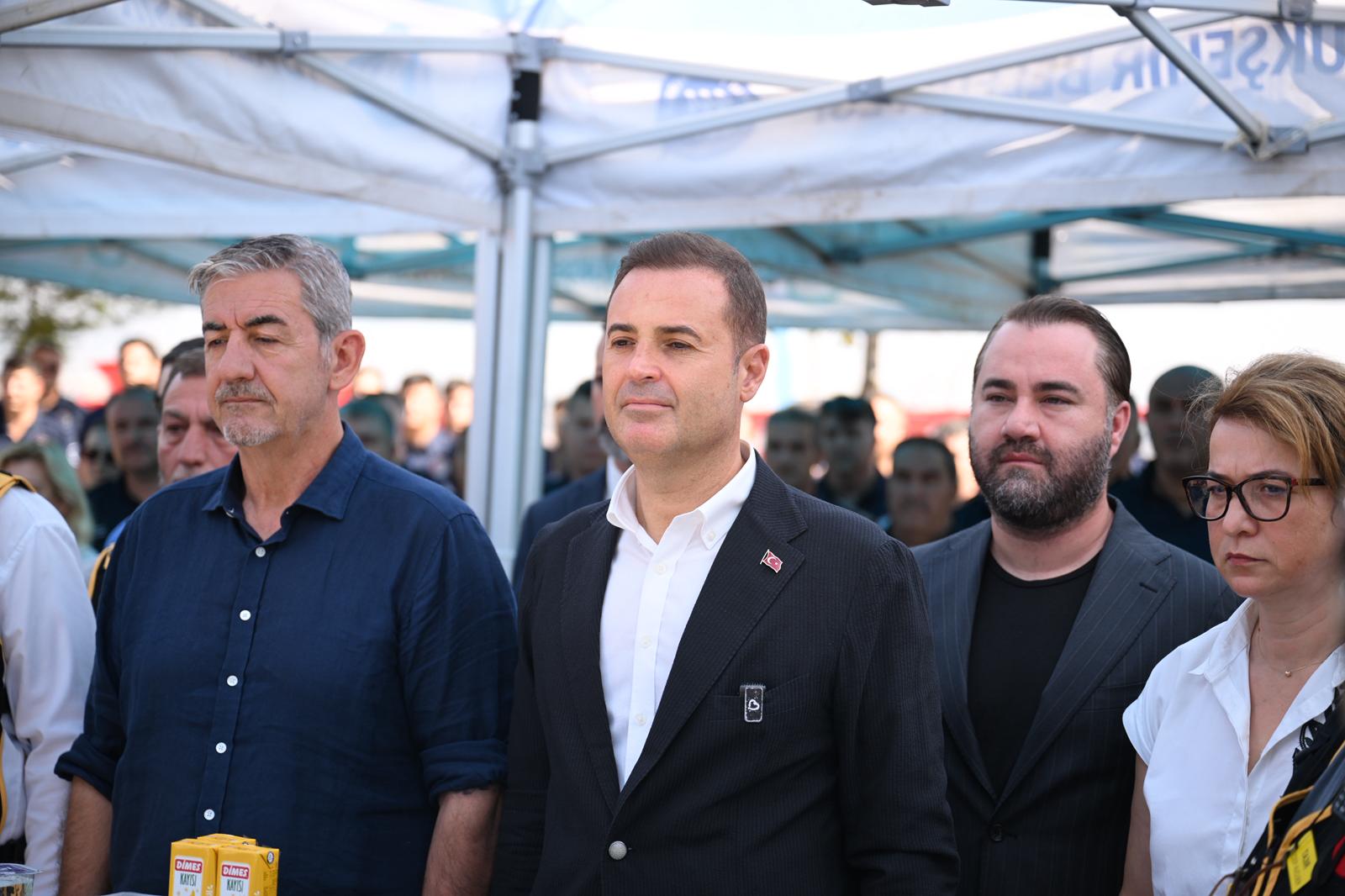 afetlere_karsi_balikesir_iletisimi_guclendiriyor__2 AFETLERE KARŞI BALIKESİR İLETİŞİMİ GÜÇLENDİRİYOR