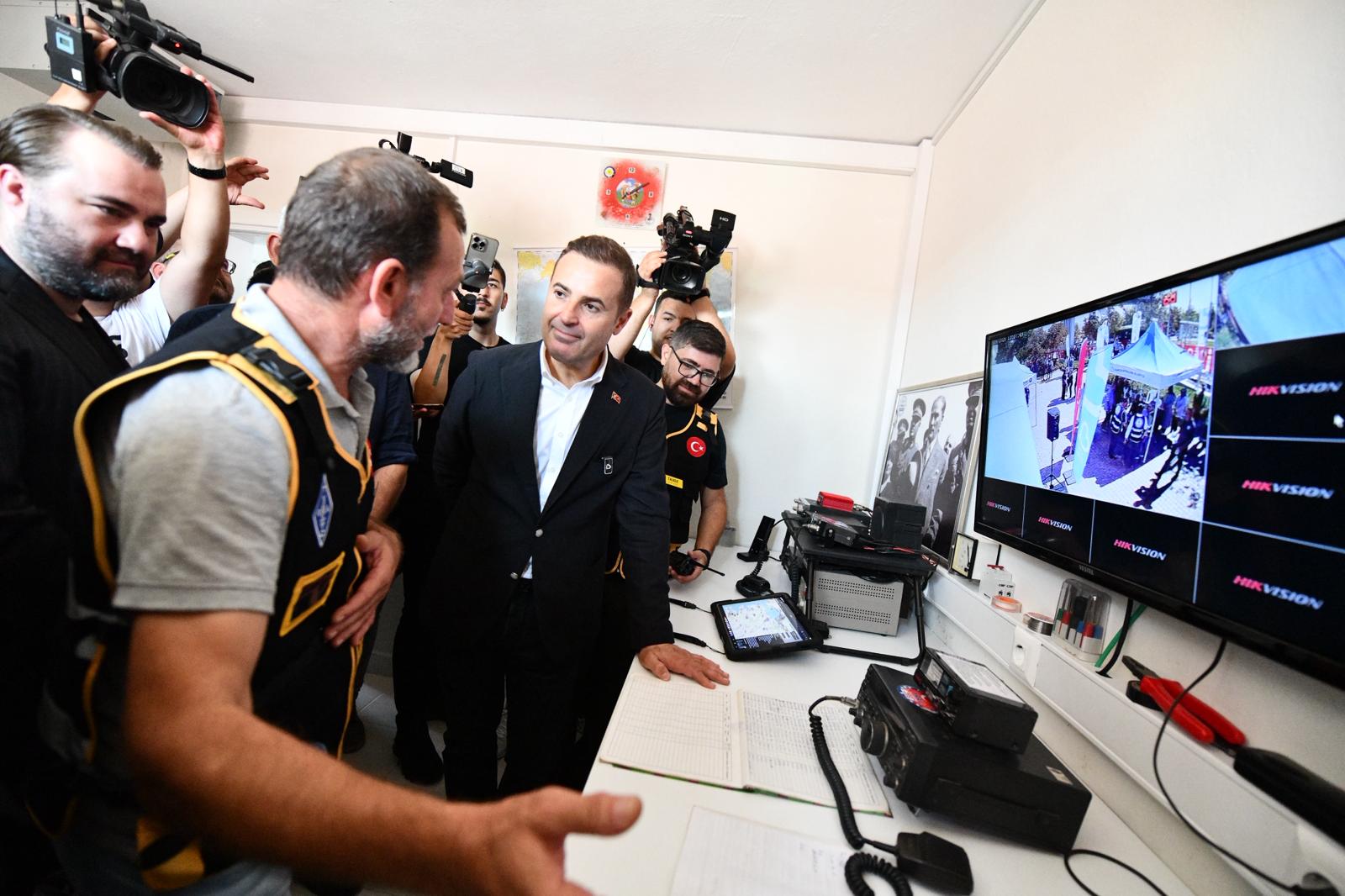 afetlere_karsi_balikesir_iletisimi_guclendiriyor__6 AFETLERE KARŞI BALIKESİR İLETİŞİMİ GÜÇLENDİRİYOR