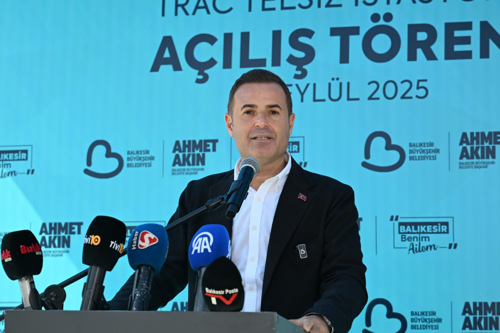 afetlere_karsi_balikesir_iletisimi_guclendiriyor__8 AFETLERE KARŞI BALIKESİR İLETİŞİMİ GÜÇLENDİRİYOR