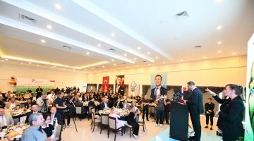 balikesir_buyuksehir_belediyesinden_2._tarim_ve_hayvancilik_fuari_ureticiye_guc_balikesire_deger_katacak__4-360x200 Anasayfa