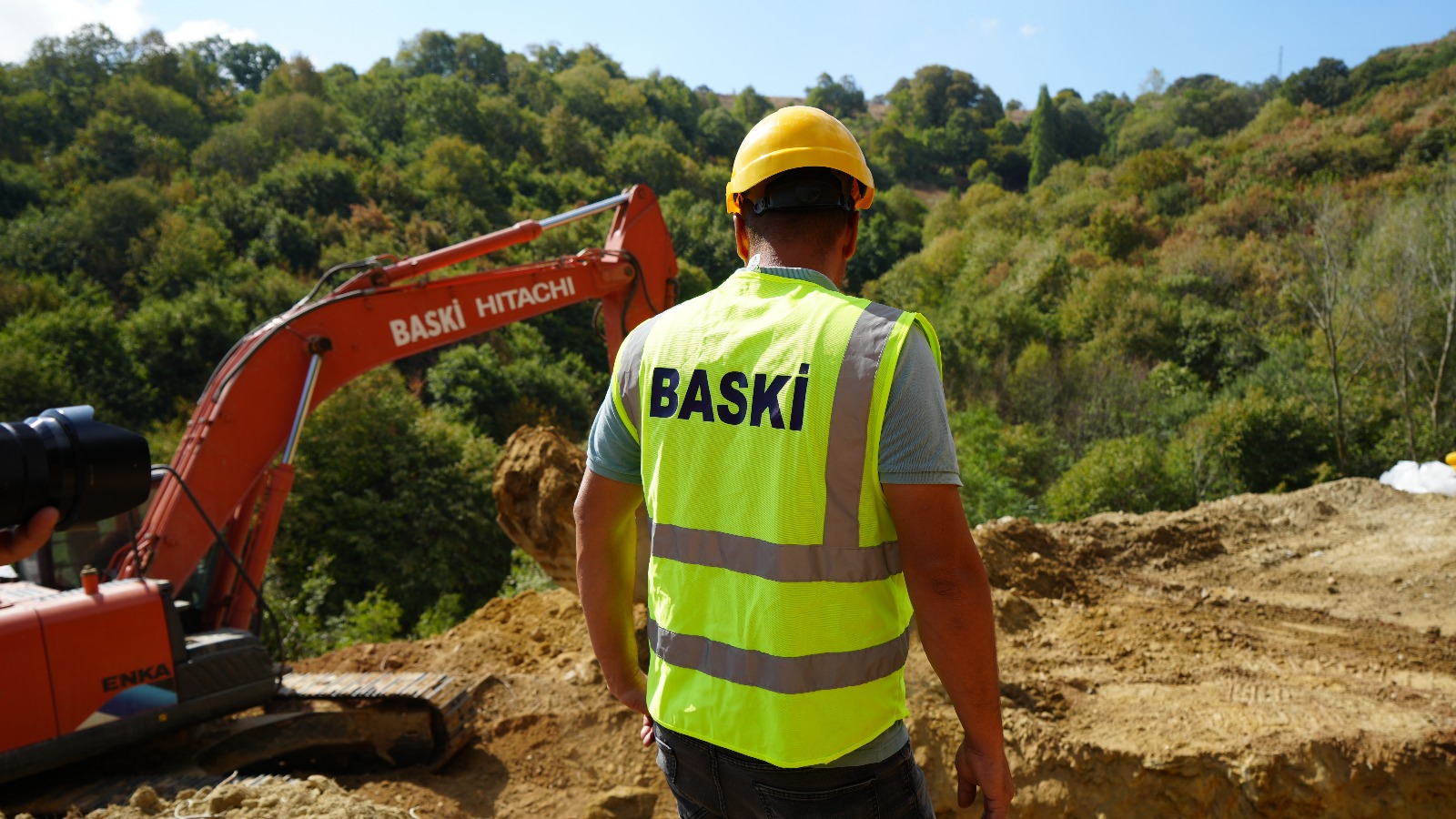 baski_ile_susurlukta_iki_mahalle_kesintisiz_suya_kavustu_4 BASKİ ile Susurluk’ta iki mahalle kesintisiz suya kavuştu