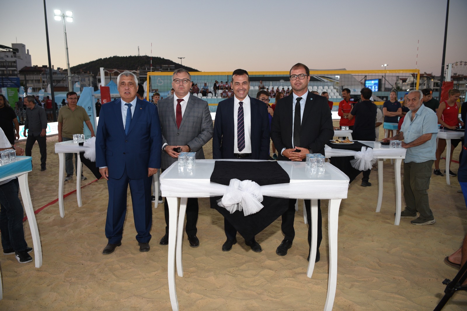 buyuksehir_ile_sporun_kalbi_balikesirde_atiyor_1 Büyükşehir ile sporun kalbi Balıkesir’de atıyor