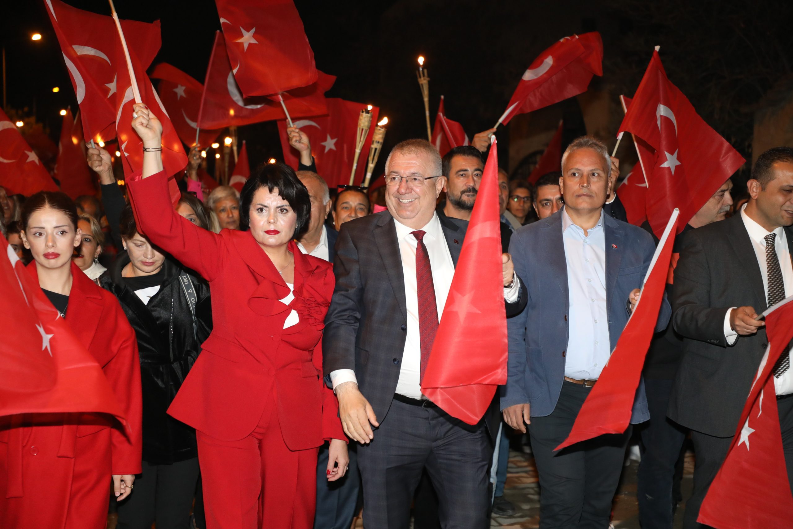 3S0A5223-Kopya-scaled EDREMİT’TE CUMHURİYET BAYRAMI BÜYÜK BİR COŞKUYLA KUTLANACAK