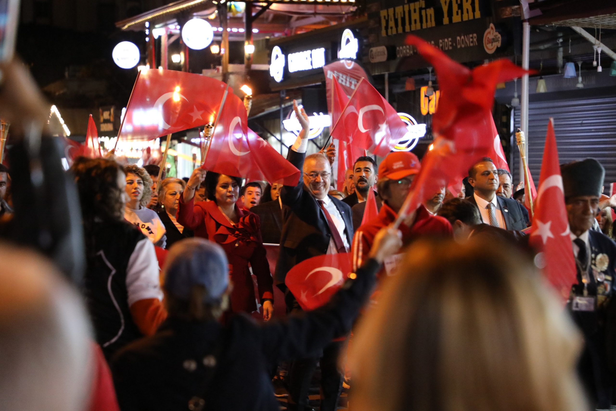 3S0A5284-scaled EDREMİT’TE CUMHURİYET BAYRAMI BÜYÜK BİR COŞKUYLA KUTLANACAK