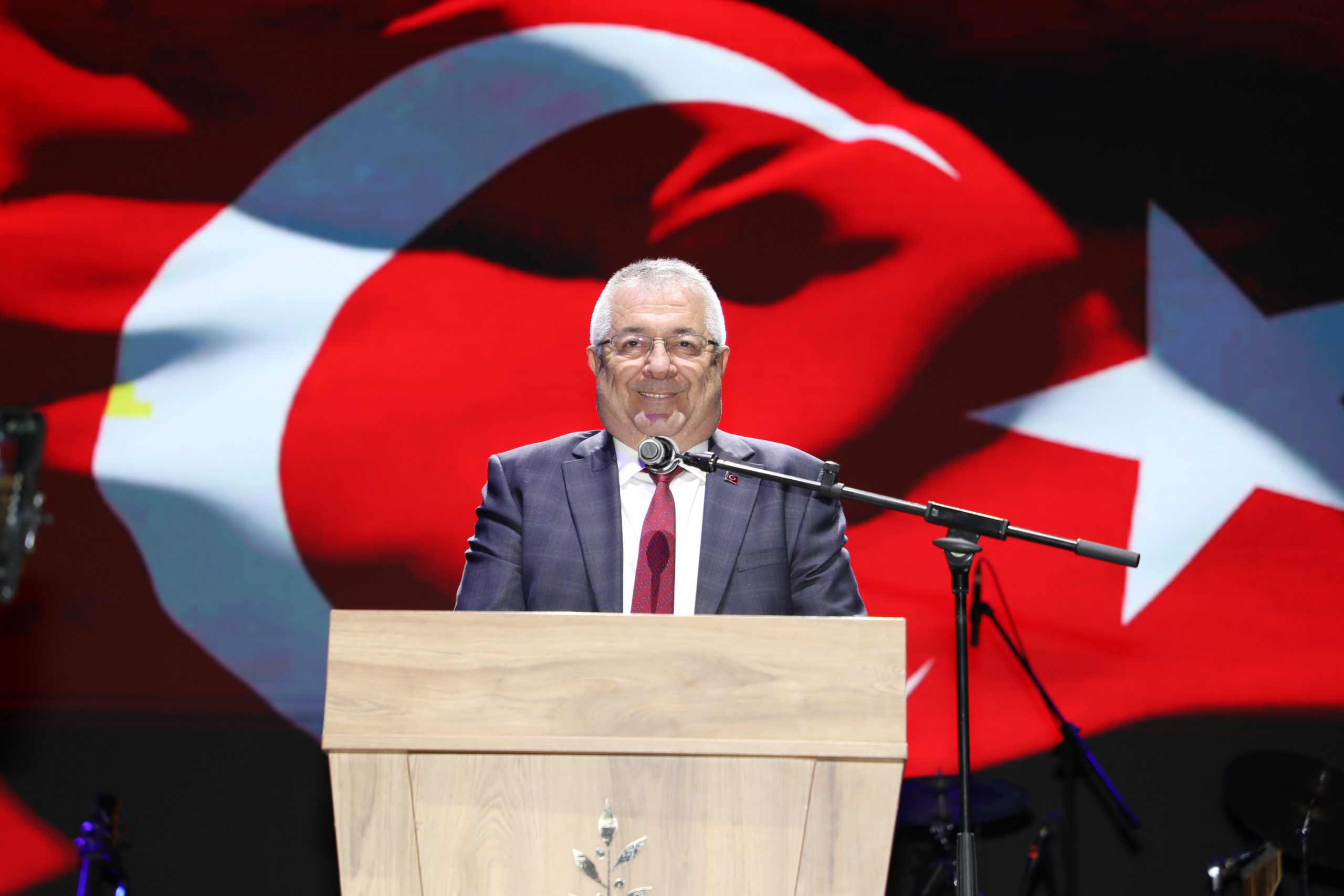3S0A5493-Kopya-scaled EDREMİT’TE CUMHURİYET BAYRAMI BÜYÜK BİR COŞKUYLA KUTLANACAK