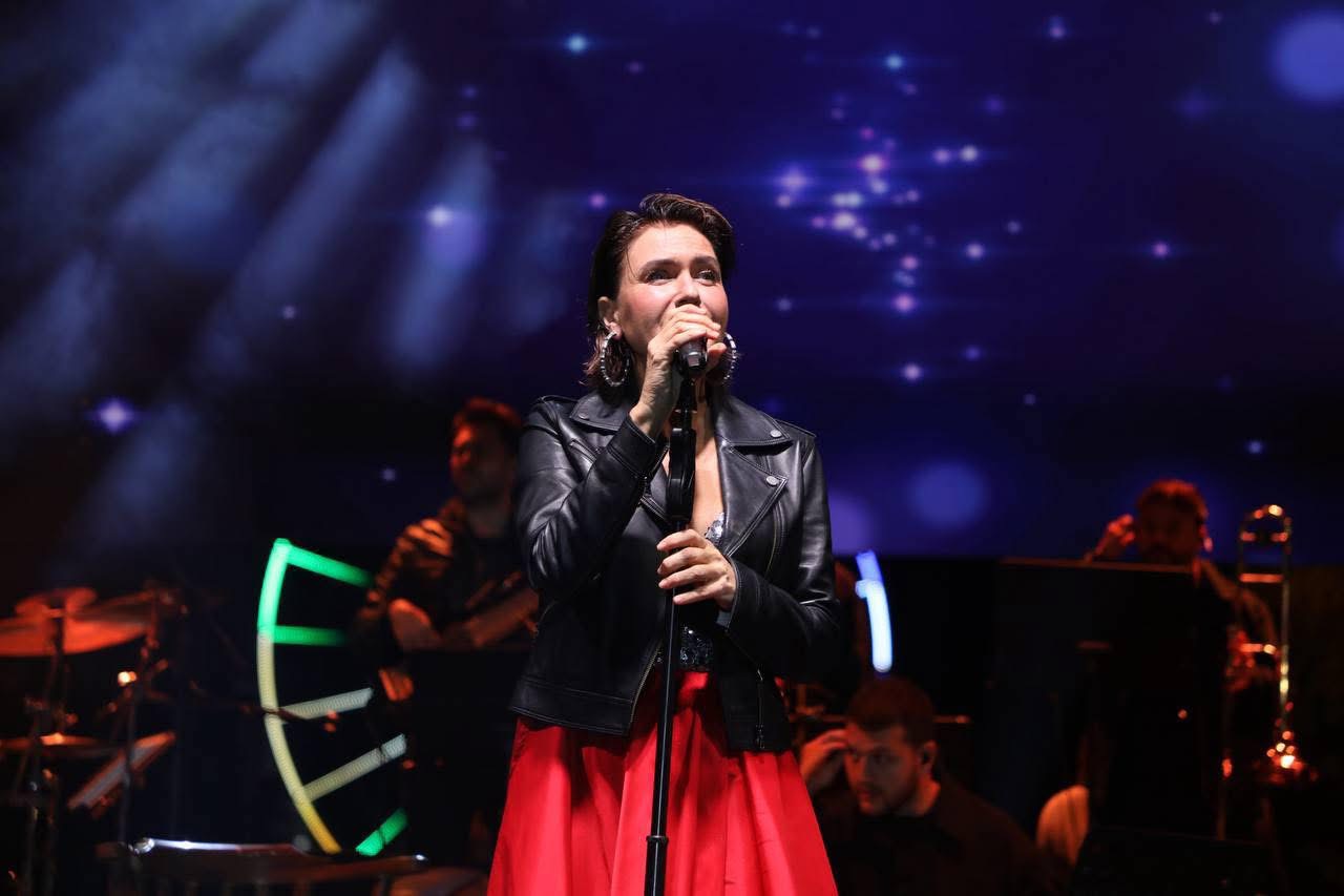 IMG_3187 Cumhuriyet’in 102. Yıldönümü Edremit’te coşkuyla kutlandı