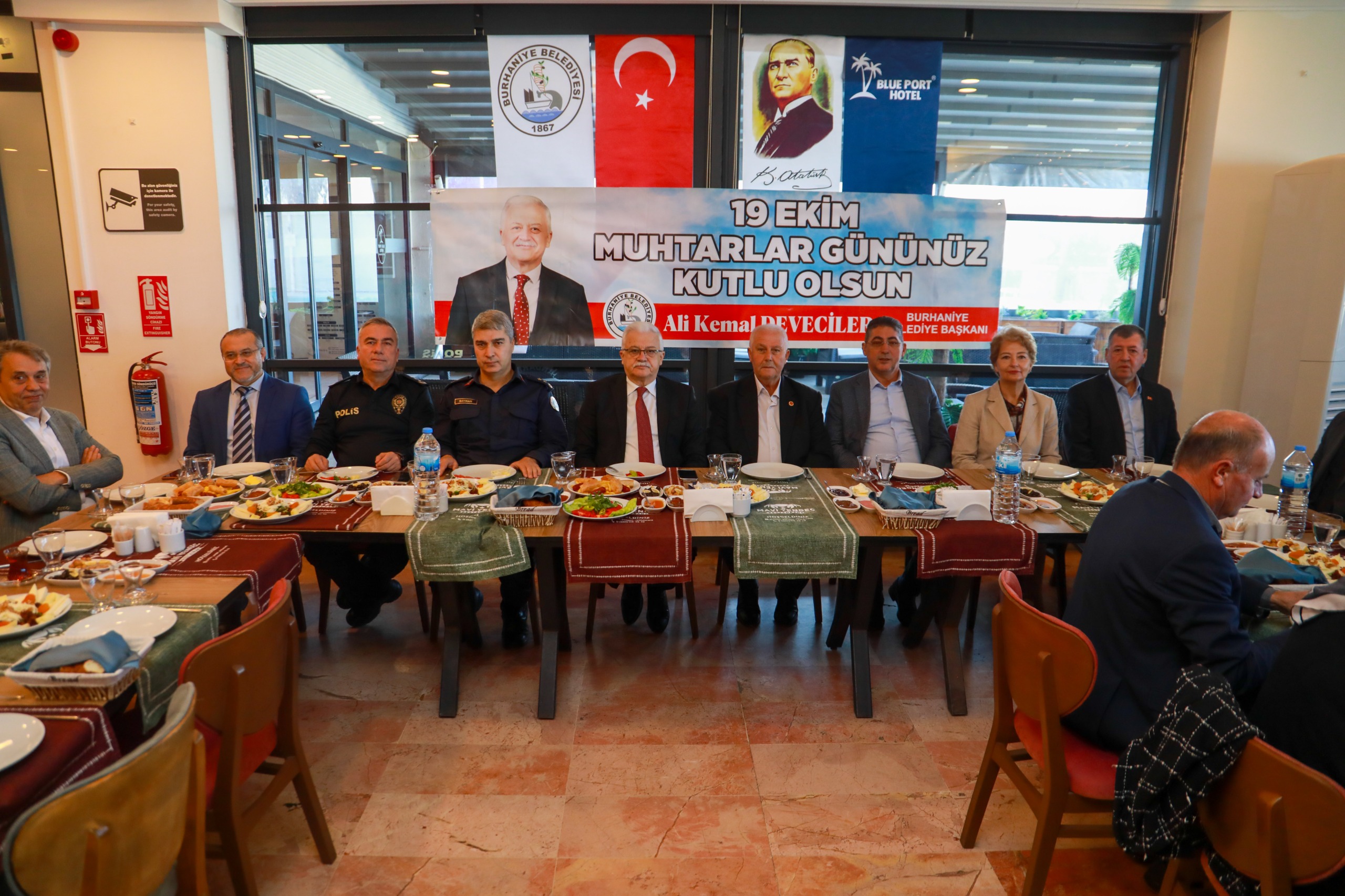 WhatsApp-Gorsel-2025-10-20-saat-11.56.34_48afff8e BAŞKAN DEVECİLER MUHTARLAR İLE BİR ARAYA GELDİ