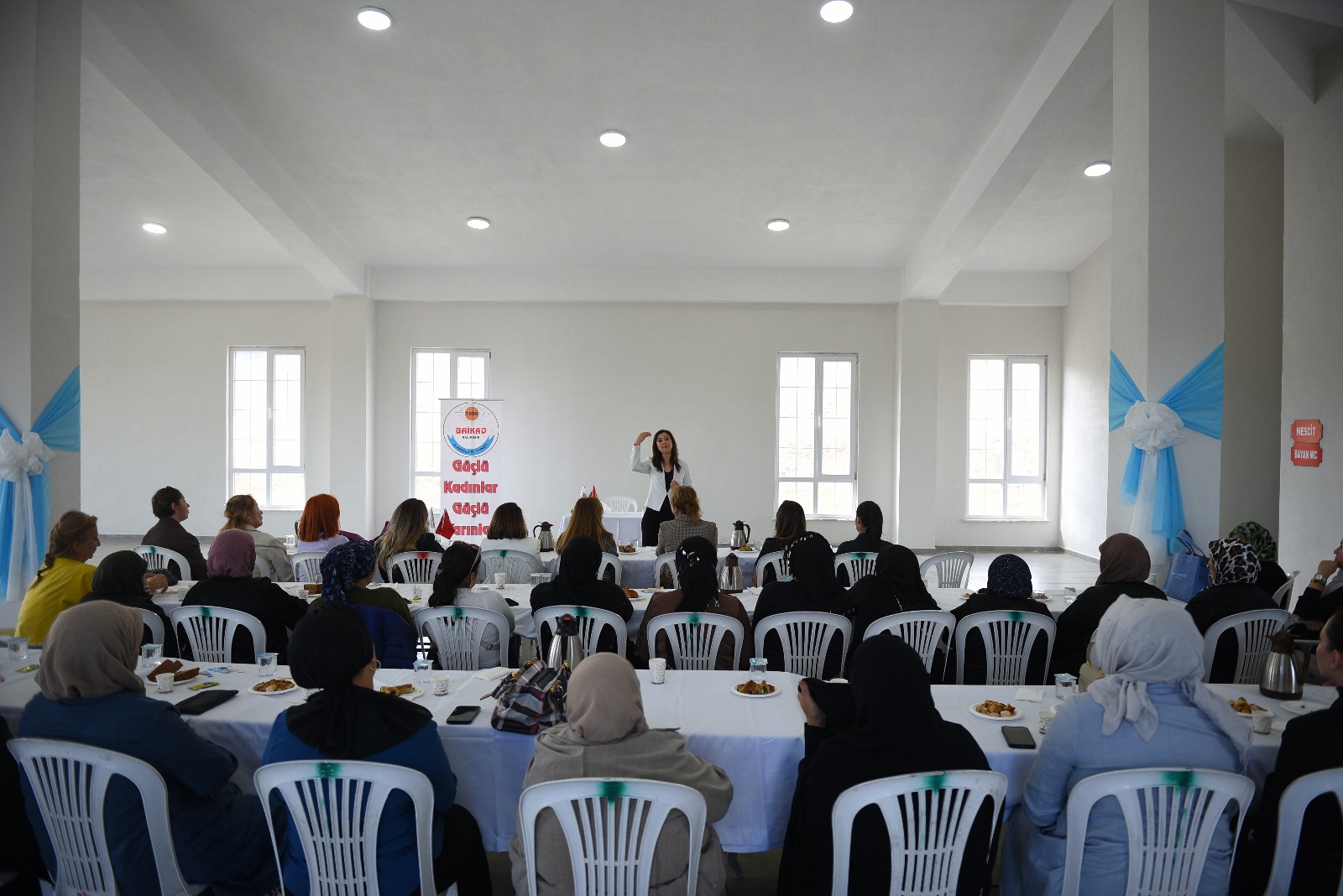 arbil_akindan_bir_gunde_iki_anlamli_ziyaret__1 Arbil Akın’dan bir günde iki anlamlı ziyaret