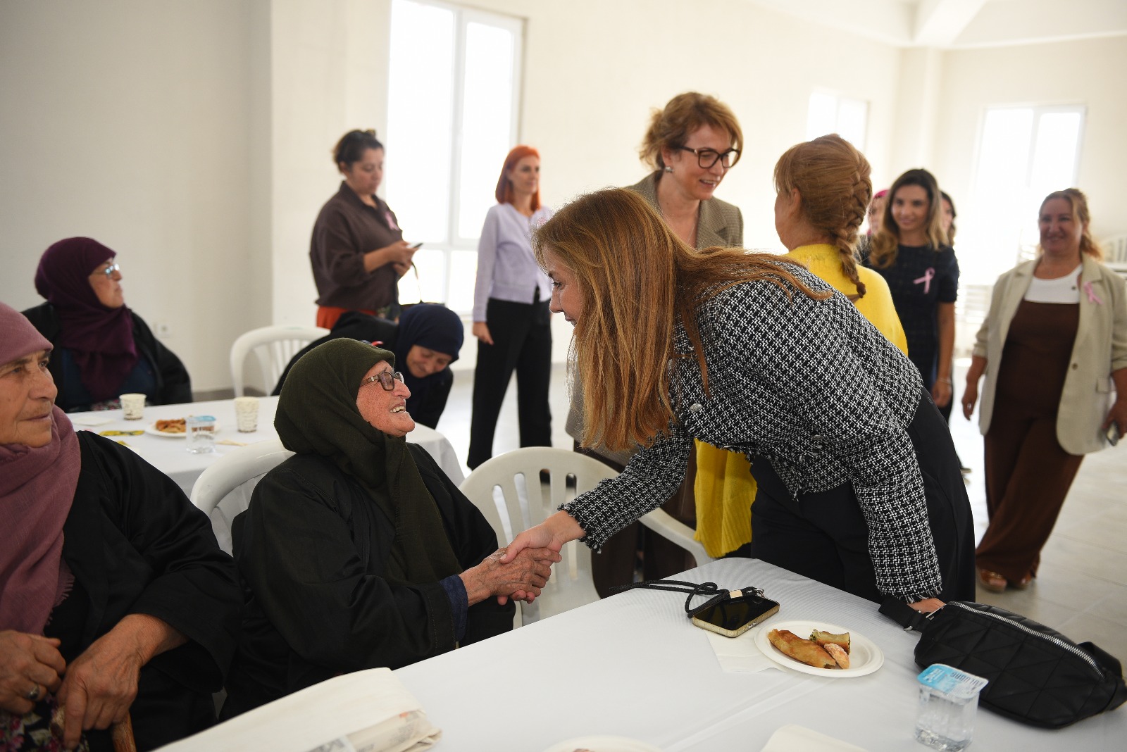 arbil_akindan_bir_gunde_iki_anlamli_ziyaret__4 Arbil Akın’dan bir günde iki anlamlı ziyaret