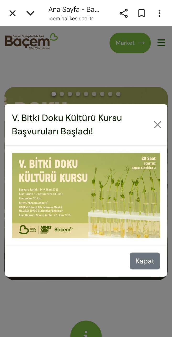 balikesir_buyuksehir_belediyesi_cevrimici_platformlarini_yeniliyor_2 Balıkesir Büyükşehir Belediyesi çevrimiçi platformlarını yeniliyor