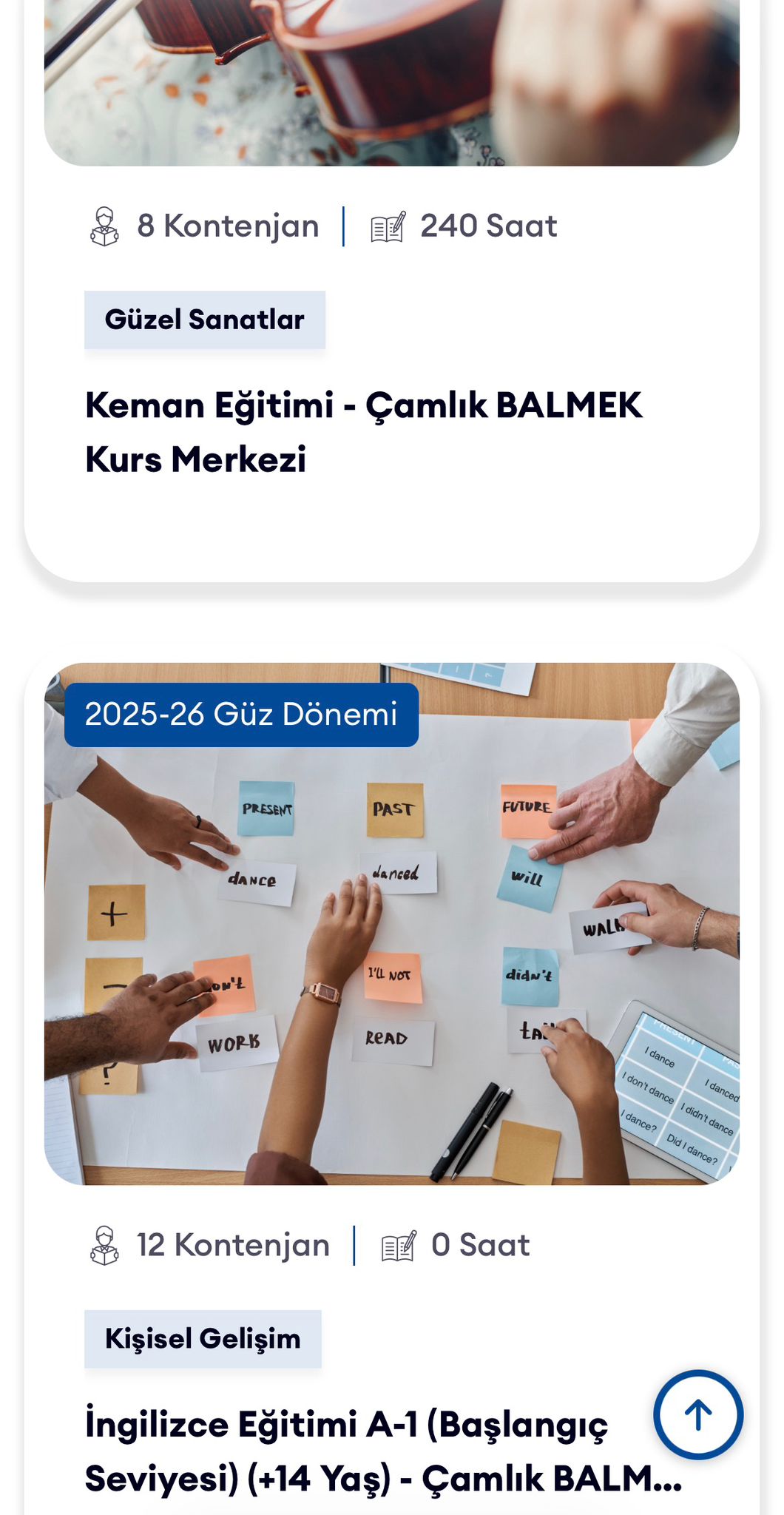 balikesir_buyuksehir_belediyesi_cevrimici_platformlarini_yeniliyor_4 Balıkesir Büyükşehir Belediyesi çevrimiçi platformlarını yeniliyor