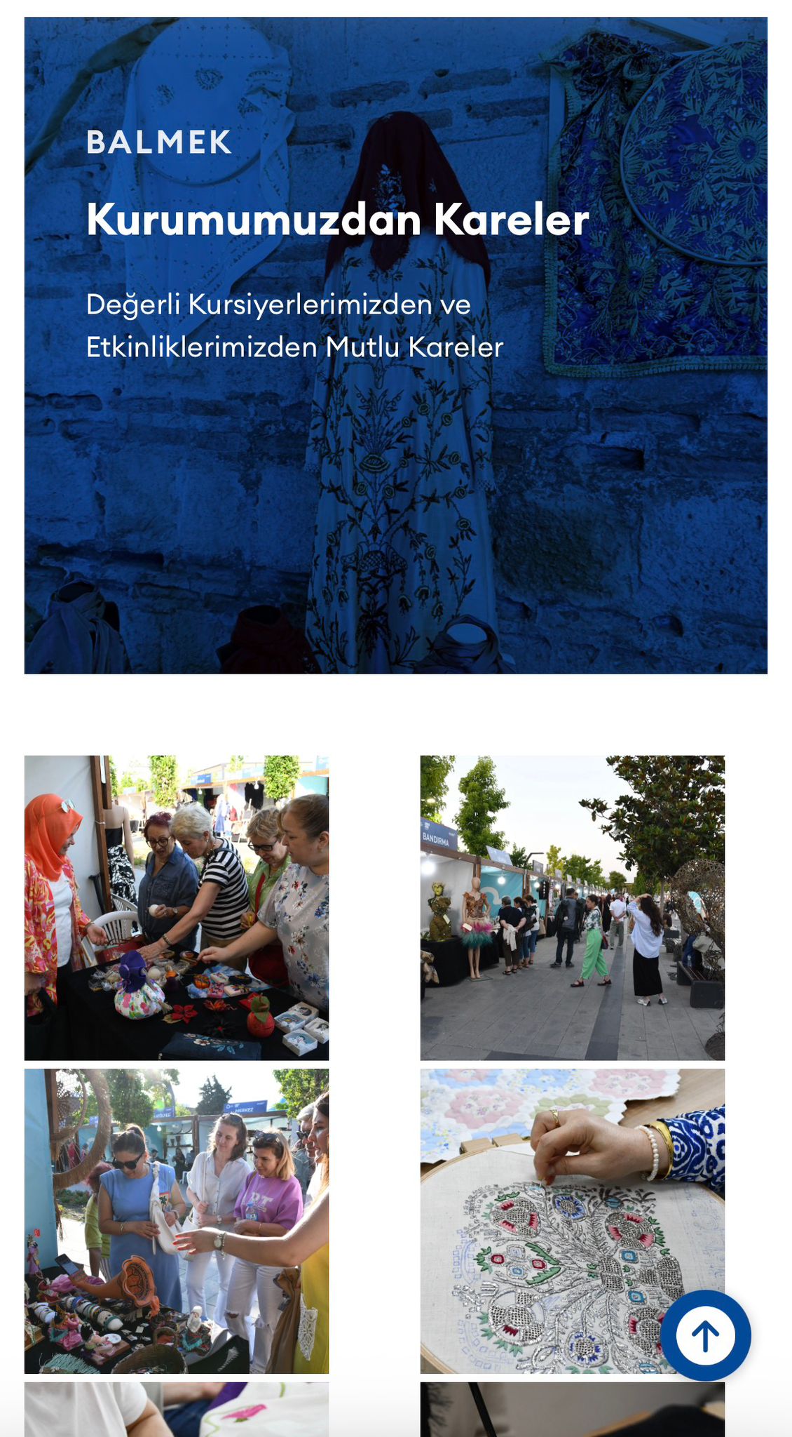 balikesir_buyuksehir_belediyesi_cevrimici_platformlarini_yeniliyor_5 Balıkesir Büyükşehir Belediyesi çevrimiçi platformlarını yeniliyor