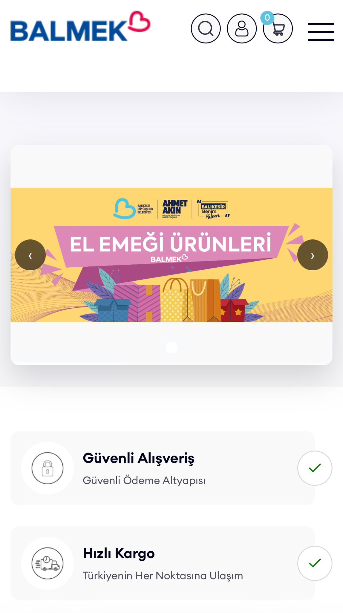 balikesir_buyuksehir_belediyesi_cevrimici_platformlarini_yeniliyor_6 Balıkesir Büyükşehir Belediyesi çevrimiçi platformlarını yeniliyor