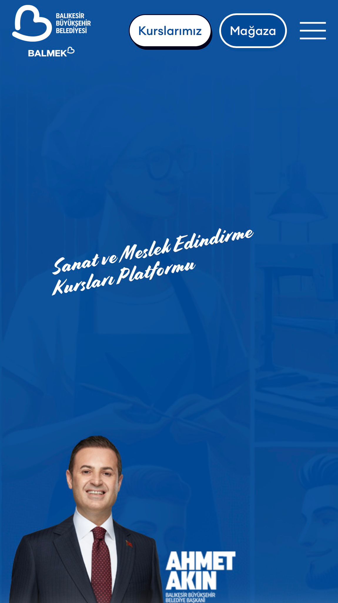 balikesir_buyuksehir_belediyesi_cevrimici_platformlarini_yeniliyor_7 Balıkesir Büyükşehir Belediyesi çevrimiçi platformlarını yeniliyor
