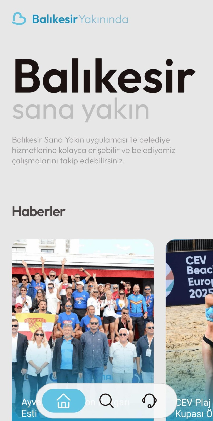 balikesir_yakininda_uygulamasiyla_tum_hizmetler_cebinizde_4 “Balıkesir Yakınında” uygulamasıyla tüm hizmetler cebinizde