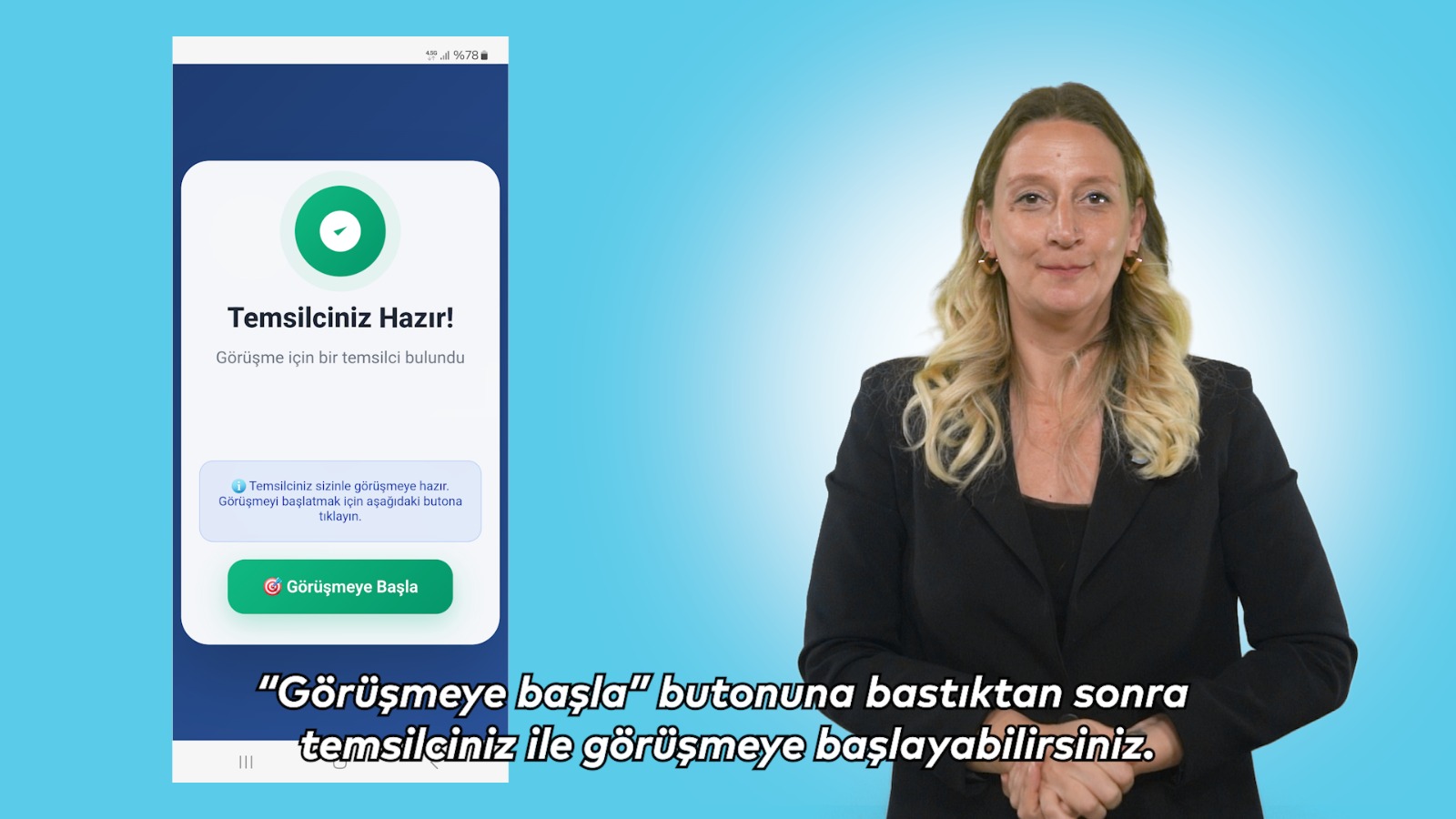 balikesirde_engelsiz_iletisim_icin_buyuk_adim_1 Balıkesir’de engelsiz iletişim için büyük adım