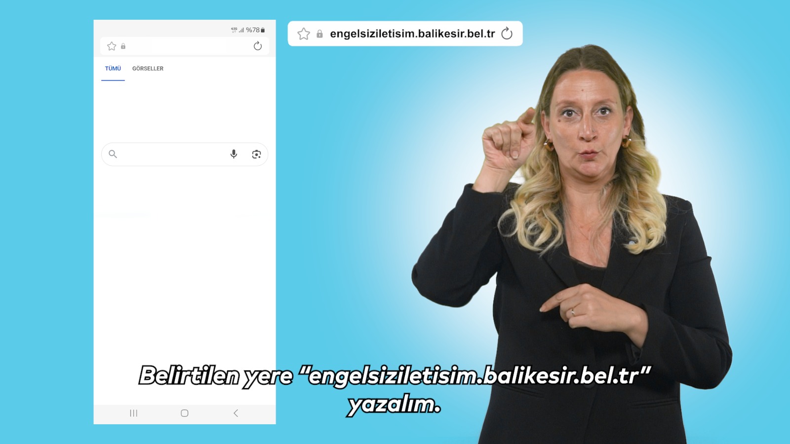 balikesirde_engelsiz_iletisim_icin_buyuk_adim_2 Balıkesir’de engelsiz iletişim için büyük adım