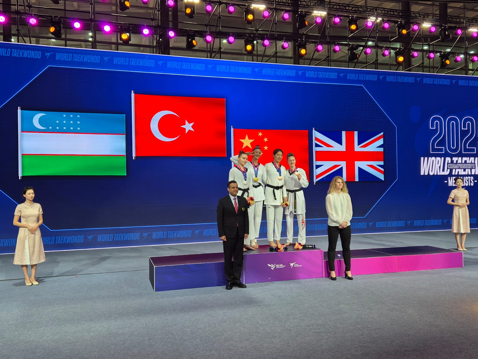 balikesirin_gururu_nafia_kus_aydin_2._kez_dunya_sampiyonu_2 Balıkesir’in gururu Nafia Kuş Aydın 2. kez dünya şampiyonu