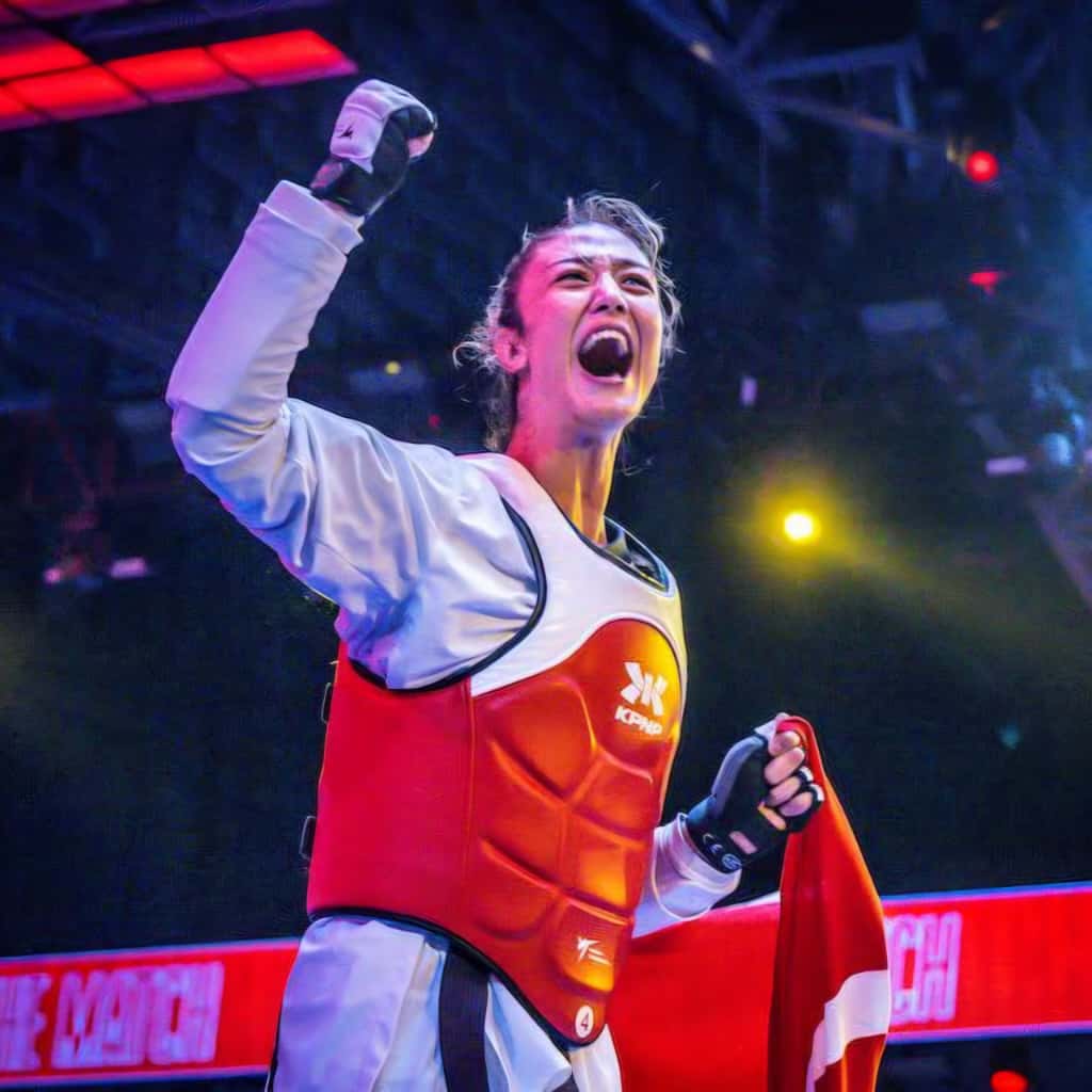 balikesirin_gururu_nafia_kus_aydin_2._kez_dunya_sampiyonu_4 Balıkesir’in gururu Nafia Kuş Aydın 2. kez dünya şampiyonu