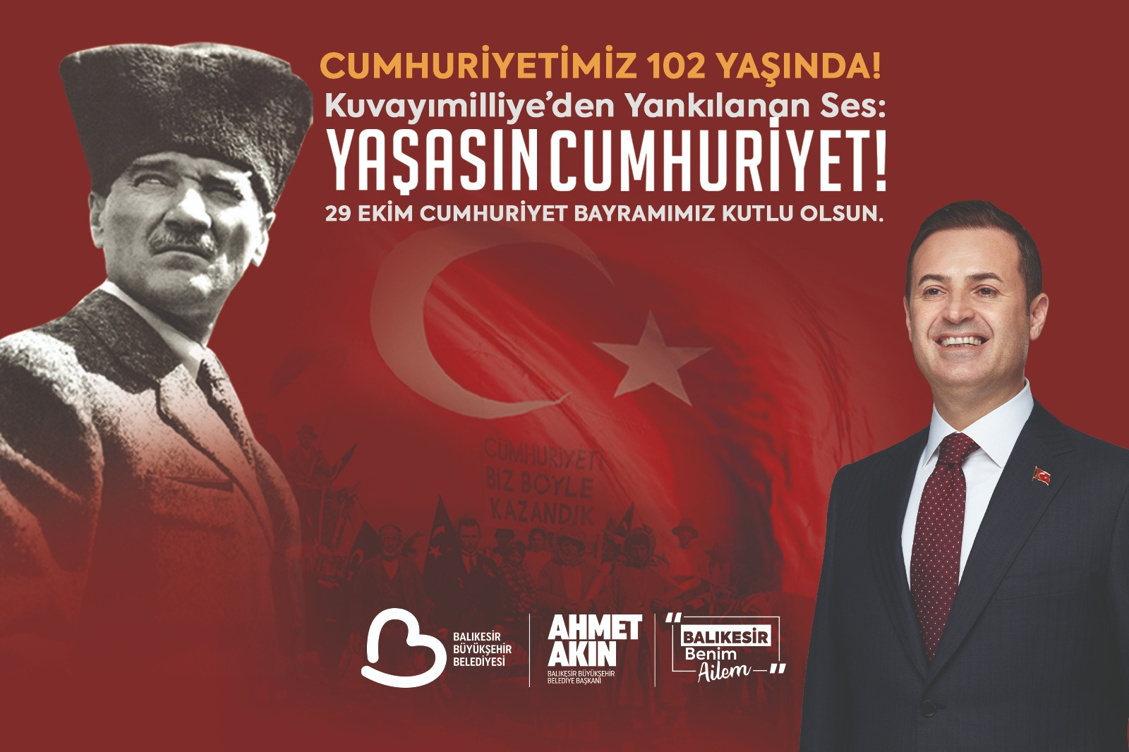 baskan_akindan_29_ekim_cumhuriyet_bayrami_mesaji_2 BAŞKAN AKIN’DAN 29 EKİM CUMHURİYET BAYRAMI MESAJI