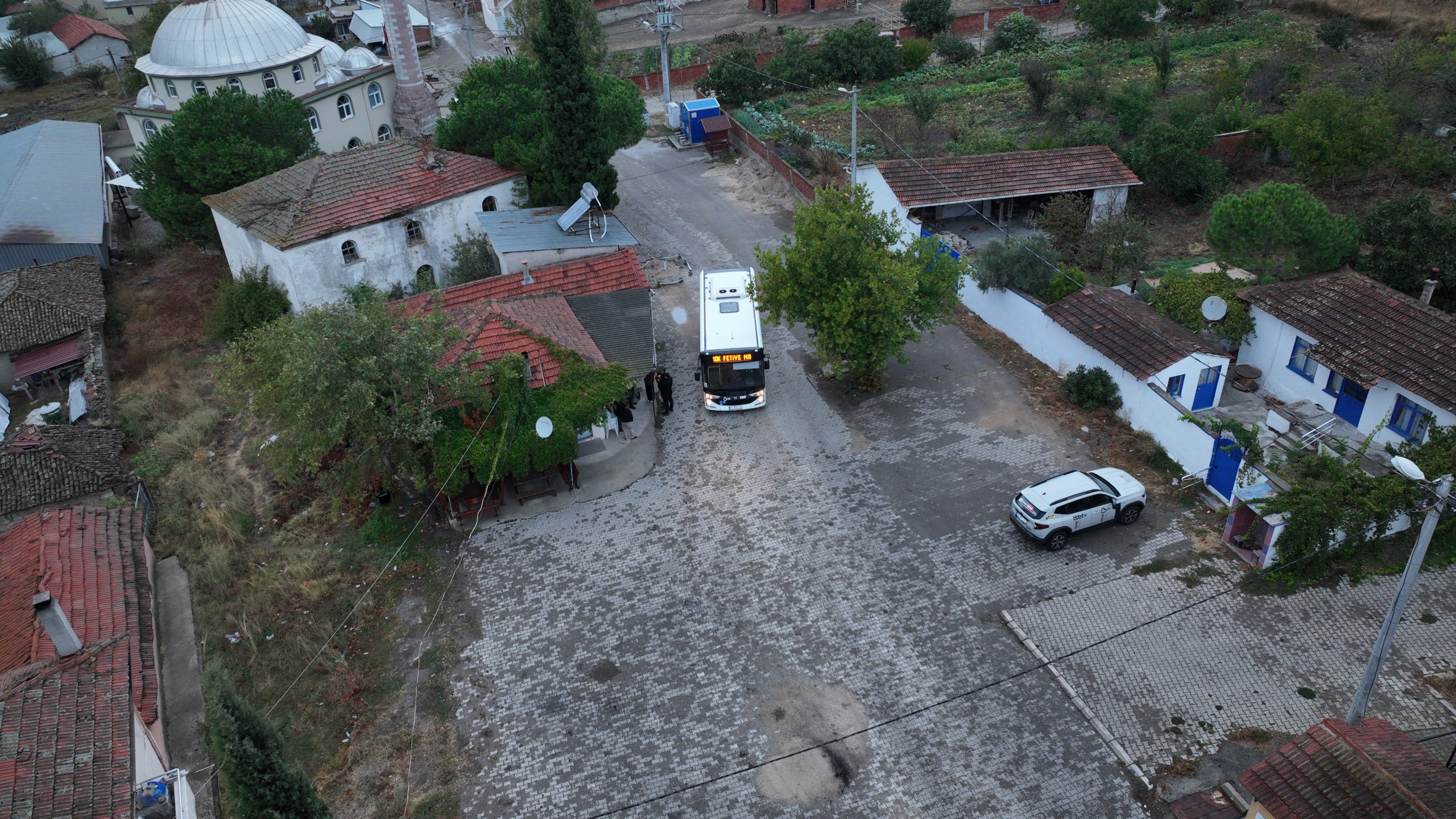 baskan_akinin_ulasim_hizmeti_uc_mahalleye_nefes_aldirdi_1-scaled Başkan Akın’ın ulaşım hizmeti üç mahalleye nefes aldırdı