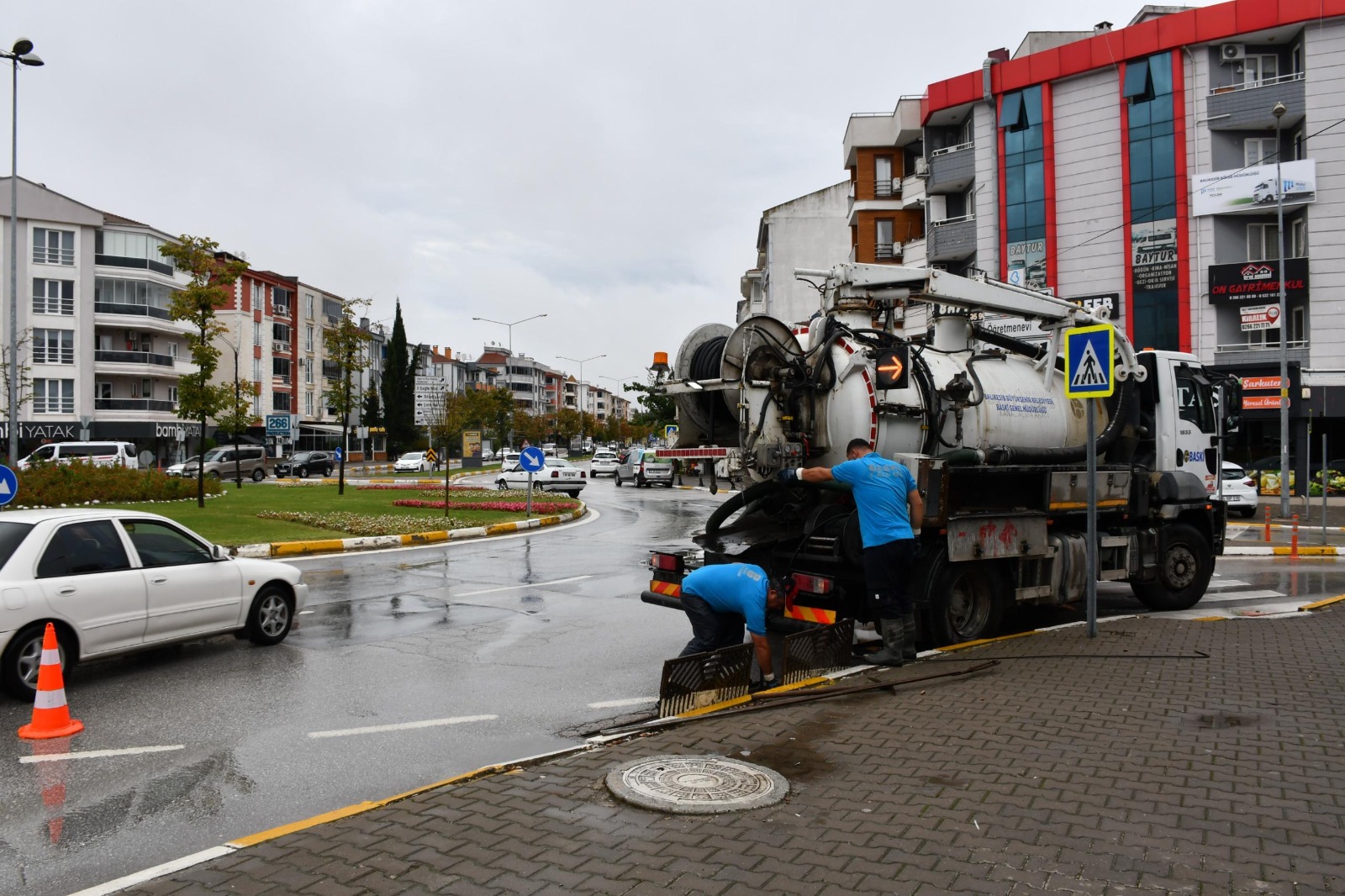 baski_ekipleri_teyakkuzda_2 BASKİ ekipleri teyakkuzda