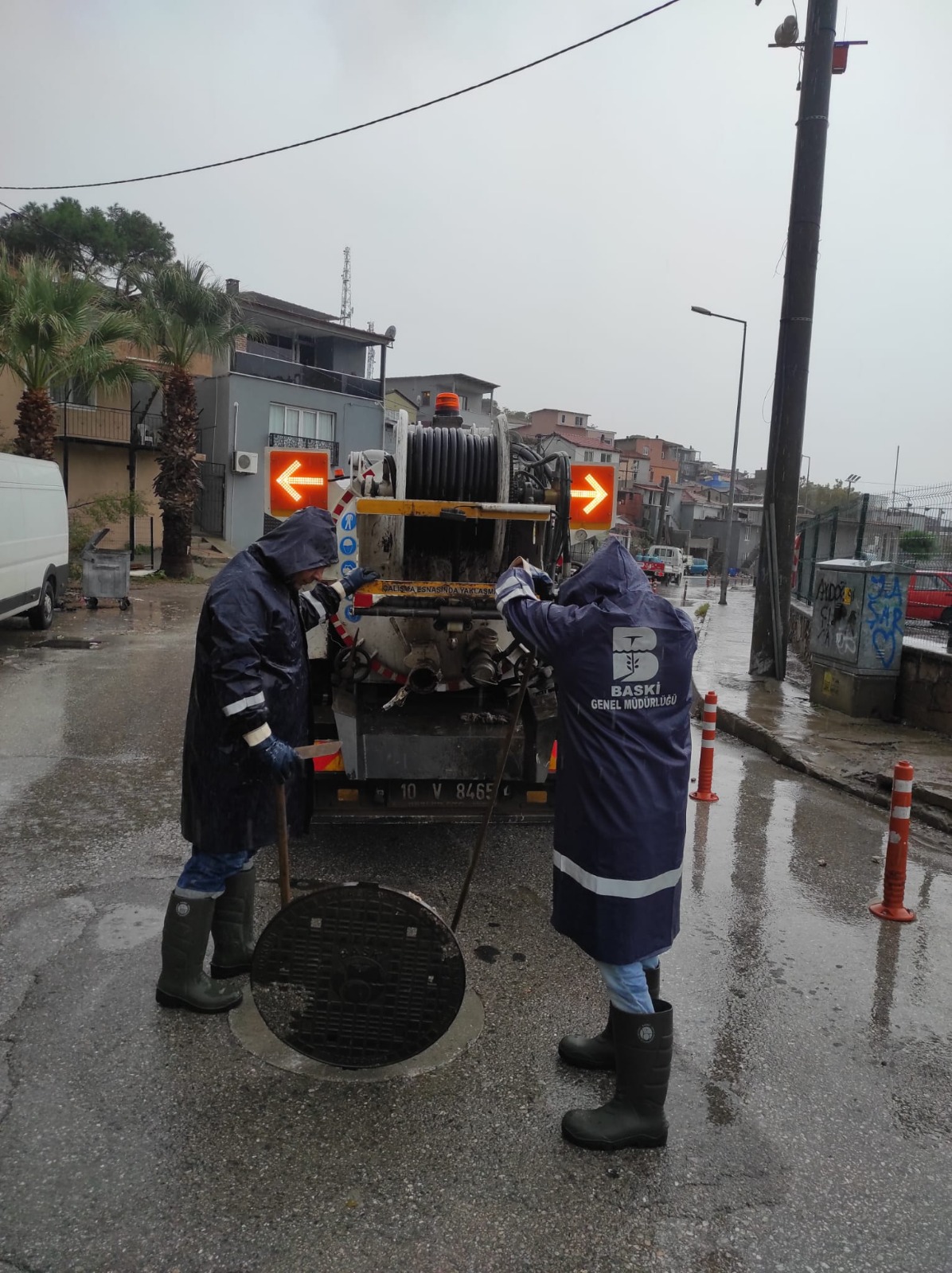 baski_ekipleri_teyakkuzda_8 BASKİ ekipleri teyakkuzda