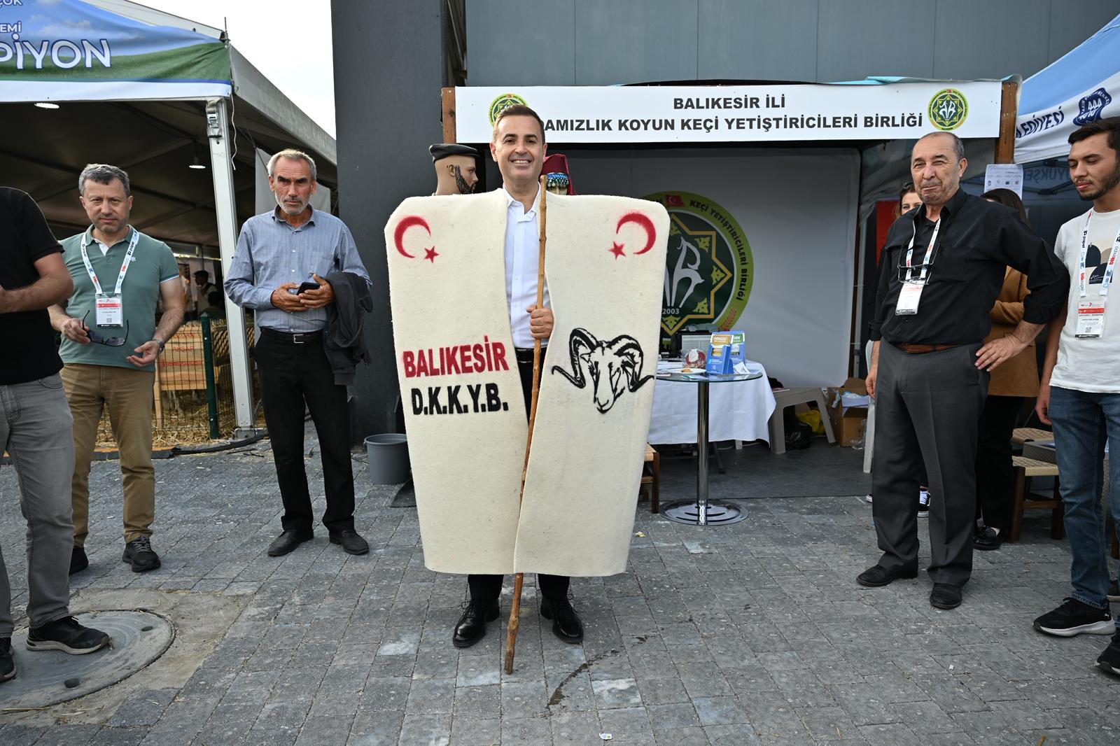 bolgenin_en_buyuk_tarim_ve_hayvancilik_fuari__kapilarini_acti_25 Bölgenin en büyük "Tarım ve Hayvancılık Fuarı"  kapılarını açtı