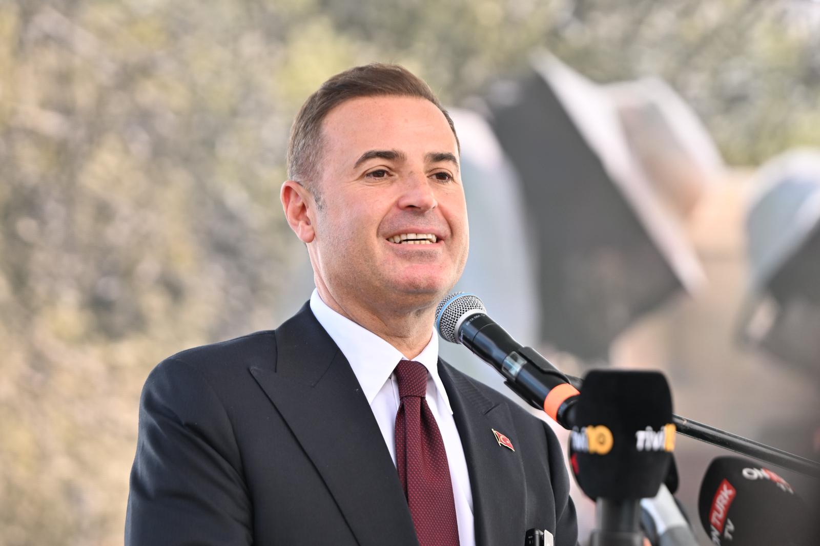 bolgenin_en_buyuk_tarim_ve_hayvancilik_fuari__kapilarini_acti_32 Bölgenin en büyük "Tarım ve Hayvancılık Fuarı"  kapılarını açtı